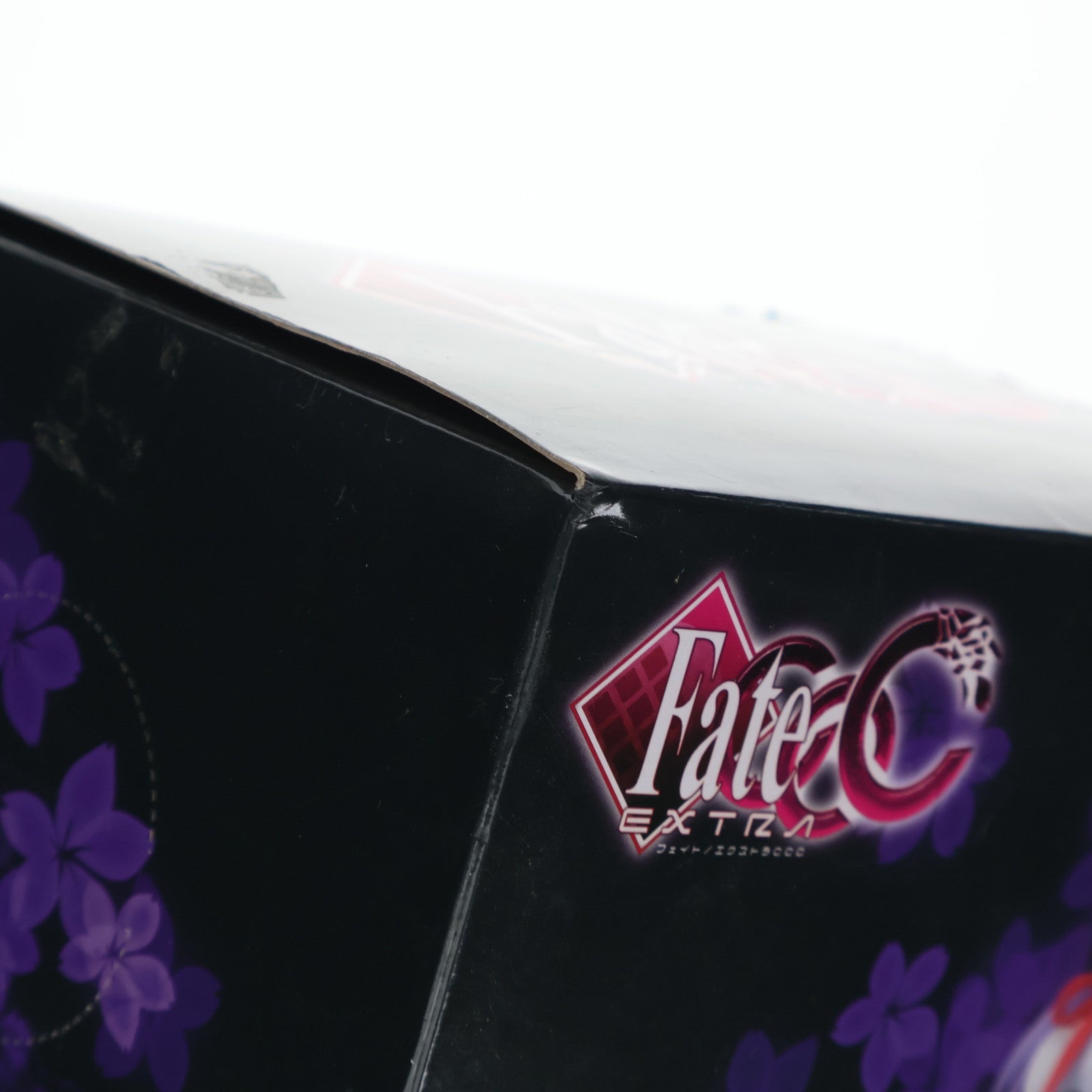 【中古即納】[FIG] BB Fate/EXTRA CCC(フェイト/エクストラ CCC) プレミアムフィギュア『BB』 プライズ(1001222) セガ(20140531)