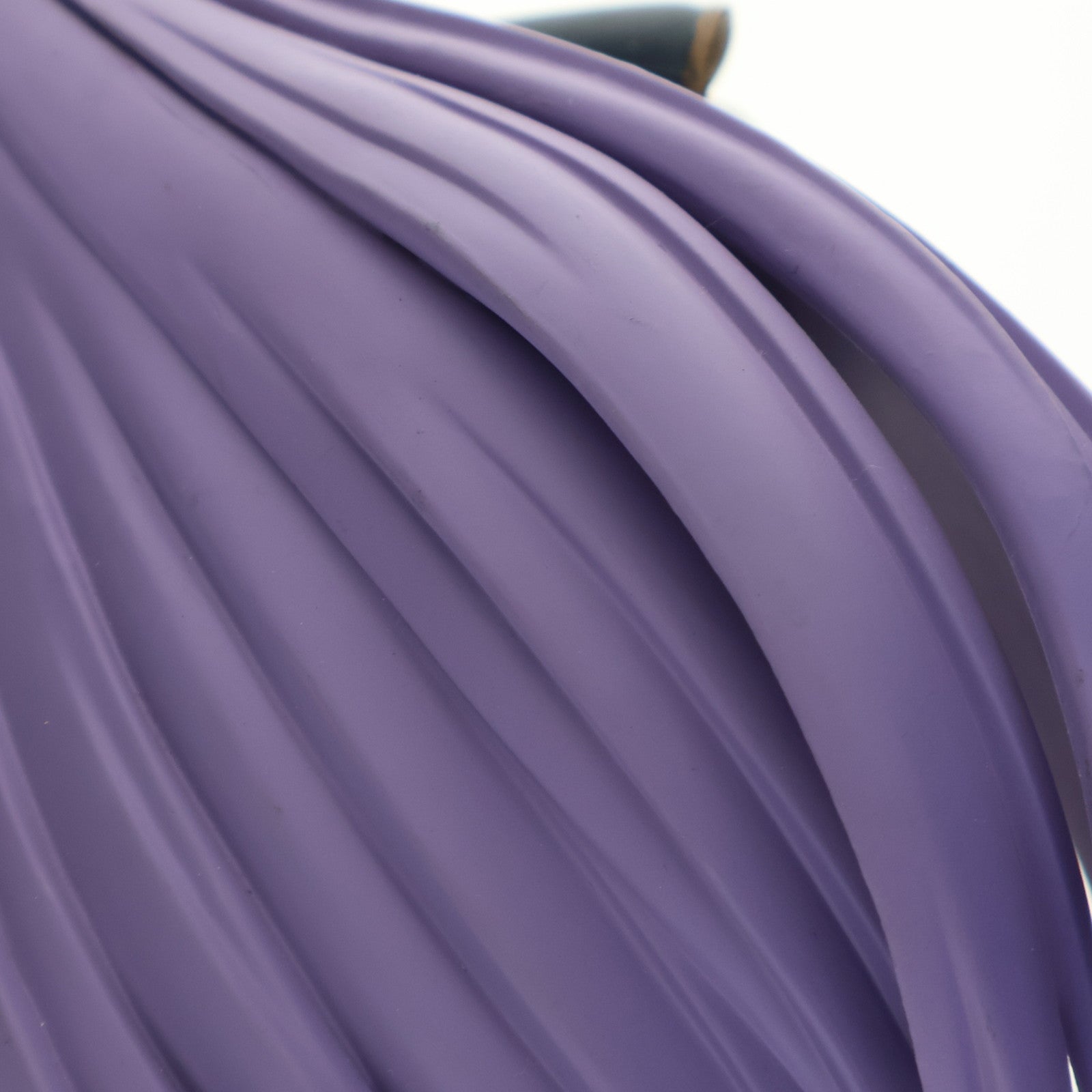 【中古即納】[FIG] BB Fate/EXTRA CCC(フェイト/エクストラ CCC) プレミアムフィギュア『BB』 プライズ(1001222) セガ(20140531)