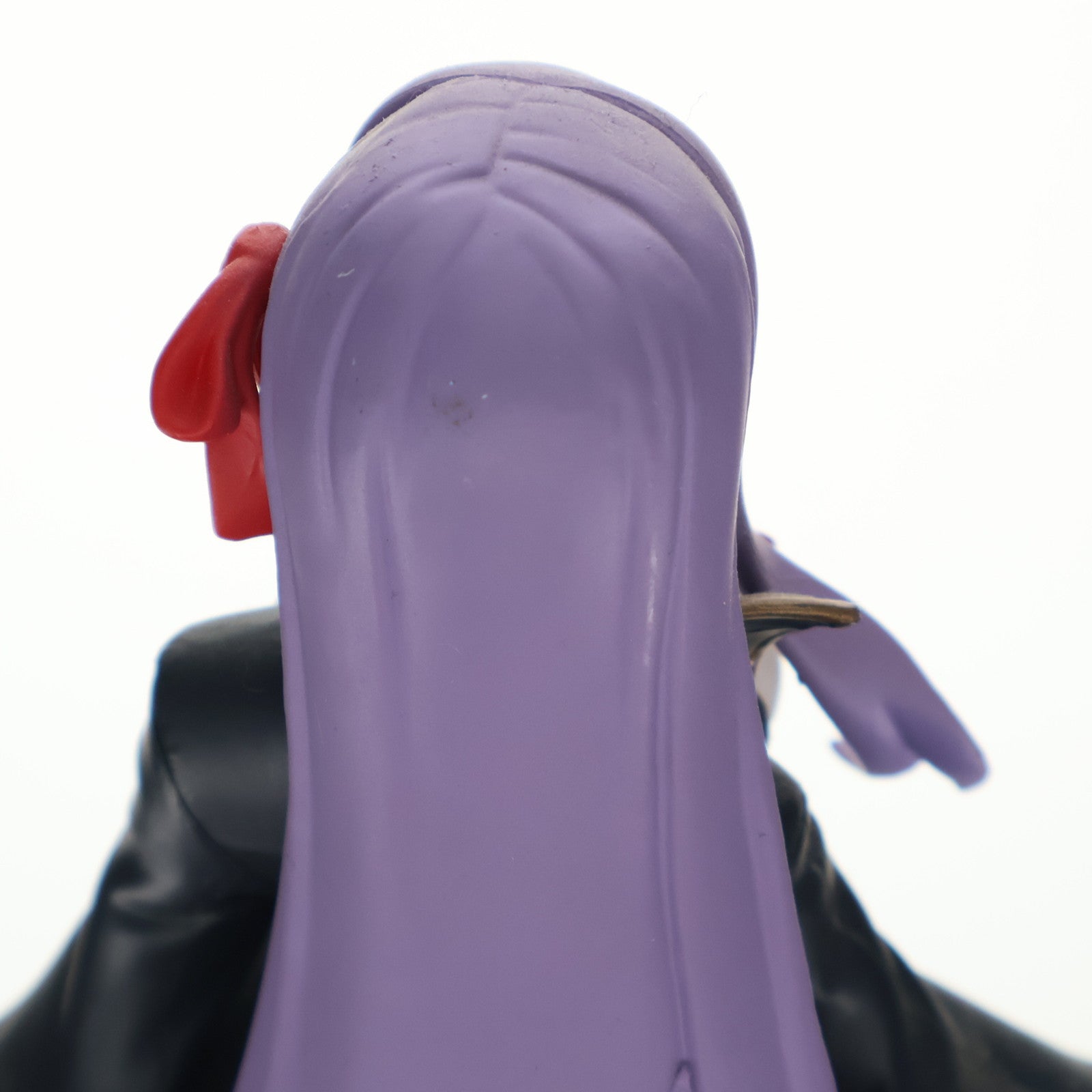 【中古即納】[FIG] BB Fate/EXTRA CCC(フェイト/エクストラ CCC) プレミアムフィギュア『BB』 プライズ(1001222) セガ(20140531)