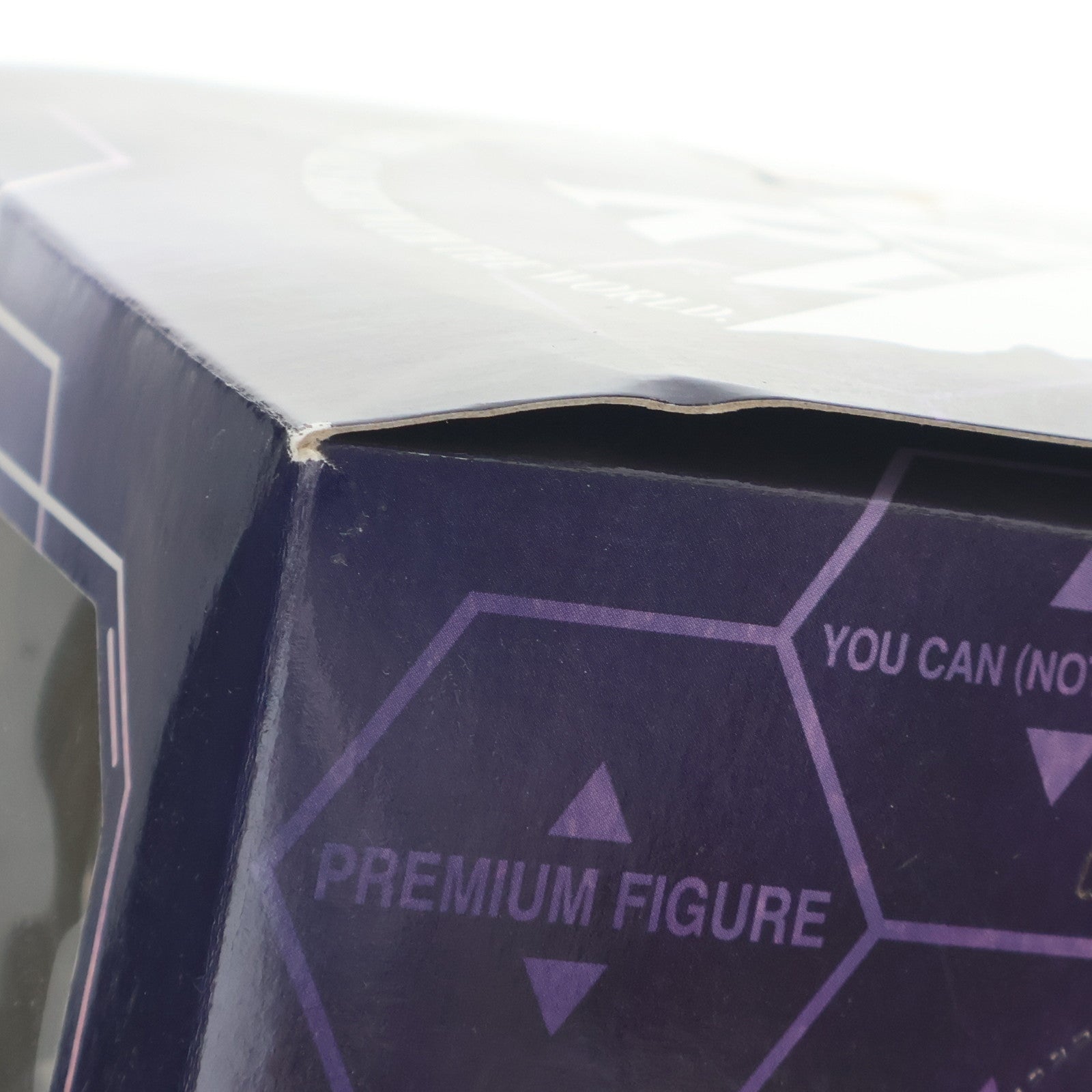 【中古即納】[FIG] 渚カヲル ヱヴァンゲリヲン新劇場版 プレミアムフィギュア Vol.9 プライズ(24663) セガ(20130331)