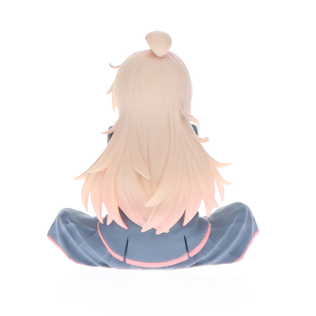 【中古即納】[FIG] 緒山まひろ(おやままひろ) お兄ちゃんはおしまい! Desktop Cute フィギュア 緒山まひろ～制服ver.～ プライズ(451837600) タイトー(20250131)