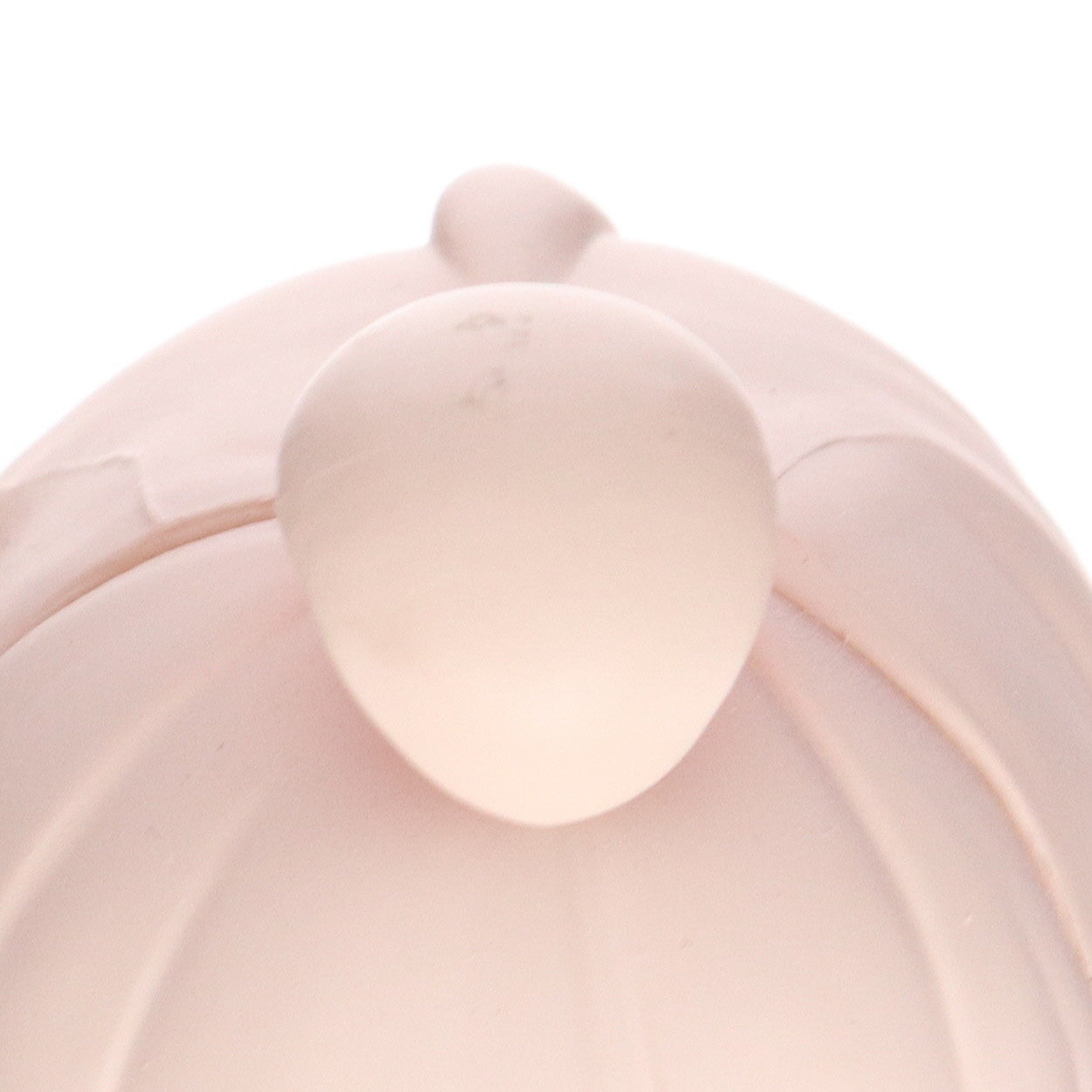 【中古即納】[FIG] 緒山まひろ(おやままひろ) お兄ちゃんはおしまい! Desktop Cute フィギュア 緒山まひろ～制服ver.～ プライズ(451837600) タイトー(20250131)