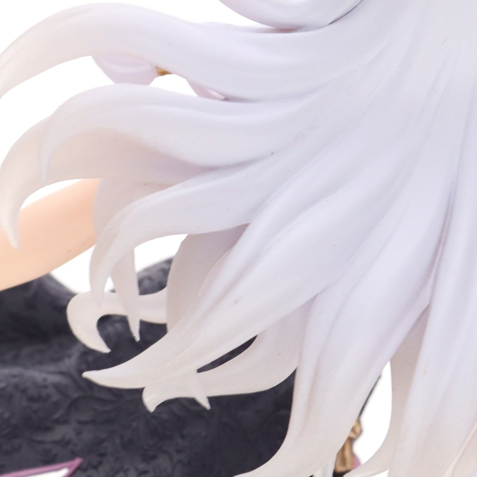 【中古即納】[FIG] イレイナ 魔女の旅々 Coreful フィギュア イレイナ～チャイナドレスver.～ プライズ(451447100) タイトー(20220430)