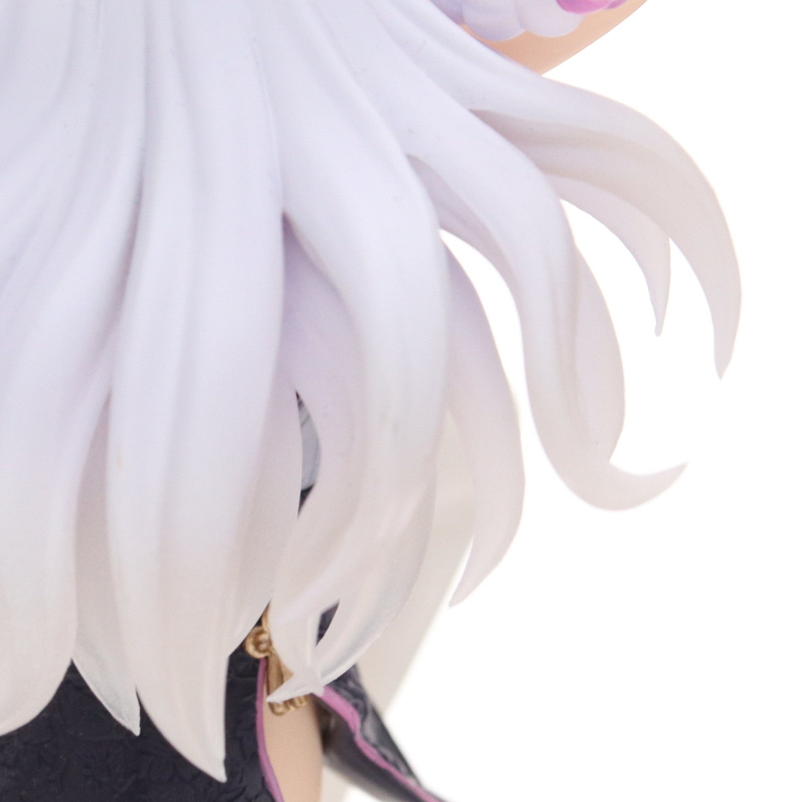 【中古即納】[FIG] イレイナ 魔女の旅々 Coreful フィギュア イレイナ～チャイナドレスver.～ プライズ(451447100) タイトー(20220430)