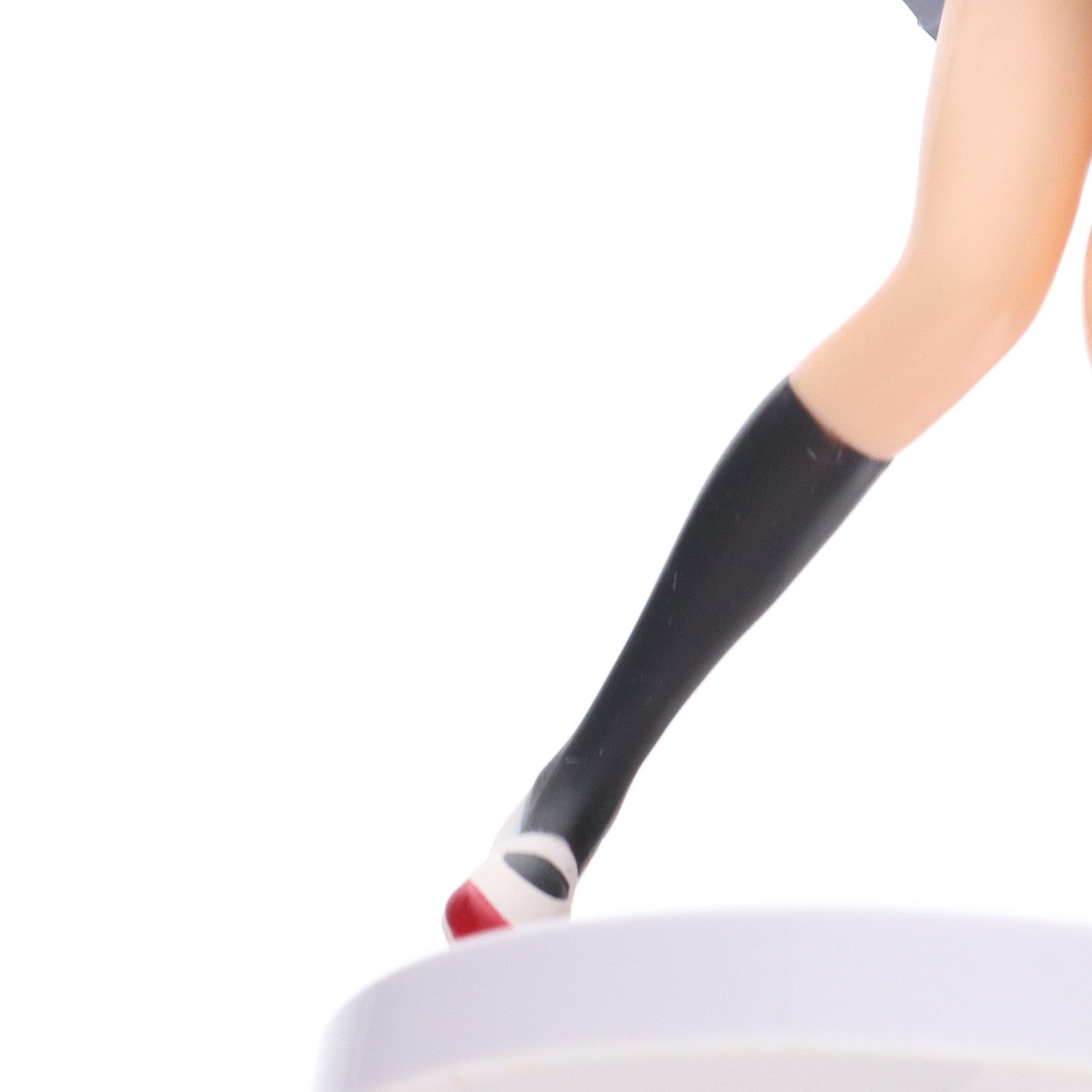 【中古即納】[FIG] 中野梓(なかのあずさ) けいおん! プレミアムフィギュア(20917) プライズ セガ(20100630)