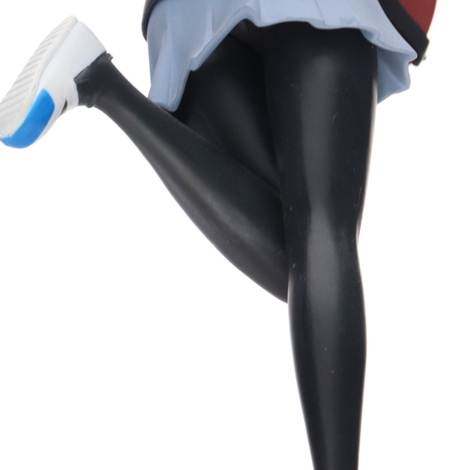 【中古即納】[FIG] 平沢唯(ひらさわゆい) けいおん! プレミアムフィギュア プライズ(20917) セガ(20101231)