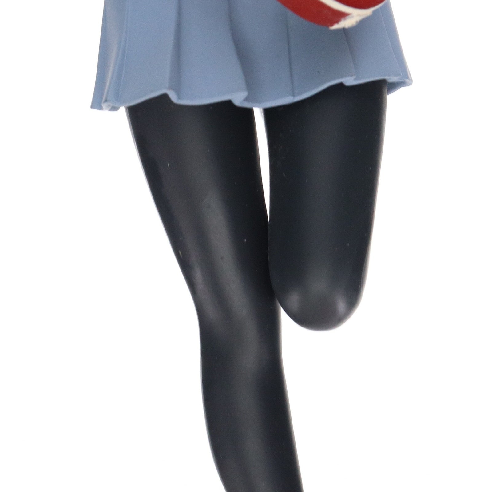 【中古即納】[FIG] 平沢唯(ひらさわゆい) けいおん! プレミアムフィギュア プライズ(20917) セガ(20101231)