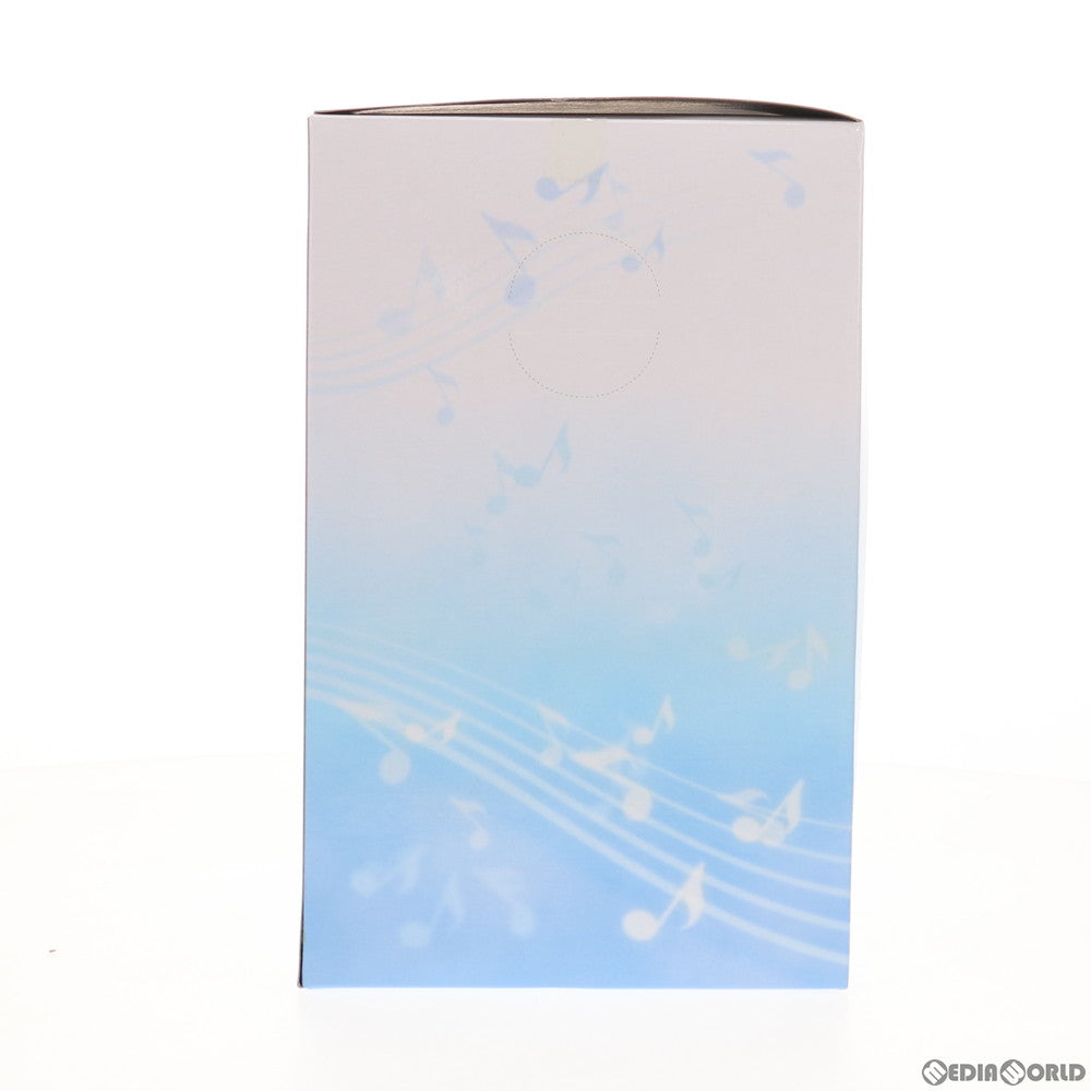 【中古即納】[FIG] 初音ミク-Project DIVA- プレミアムフィギュア-extend- プライズ(24434) セガ(20120831)