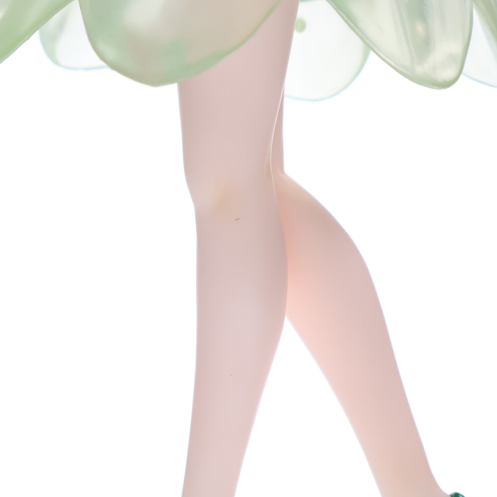 【中古即納】[FIG] 中野四葉(なかのよつば) 五等分の花嫁∽ Trio-Try-iT Figure-中野四葉・パステルドレス- フィギュア プライズ(AMU-PRZ18159) フリュー(20250822)