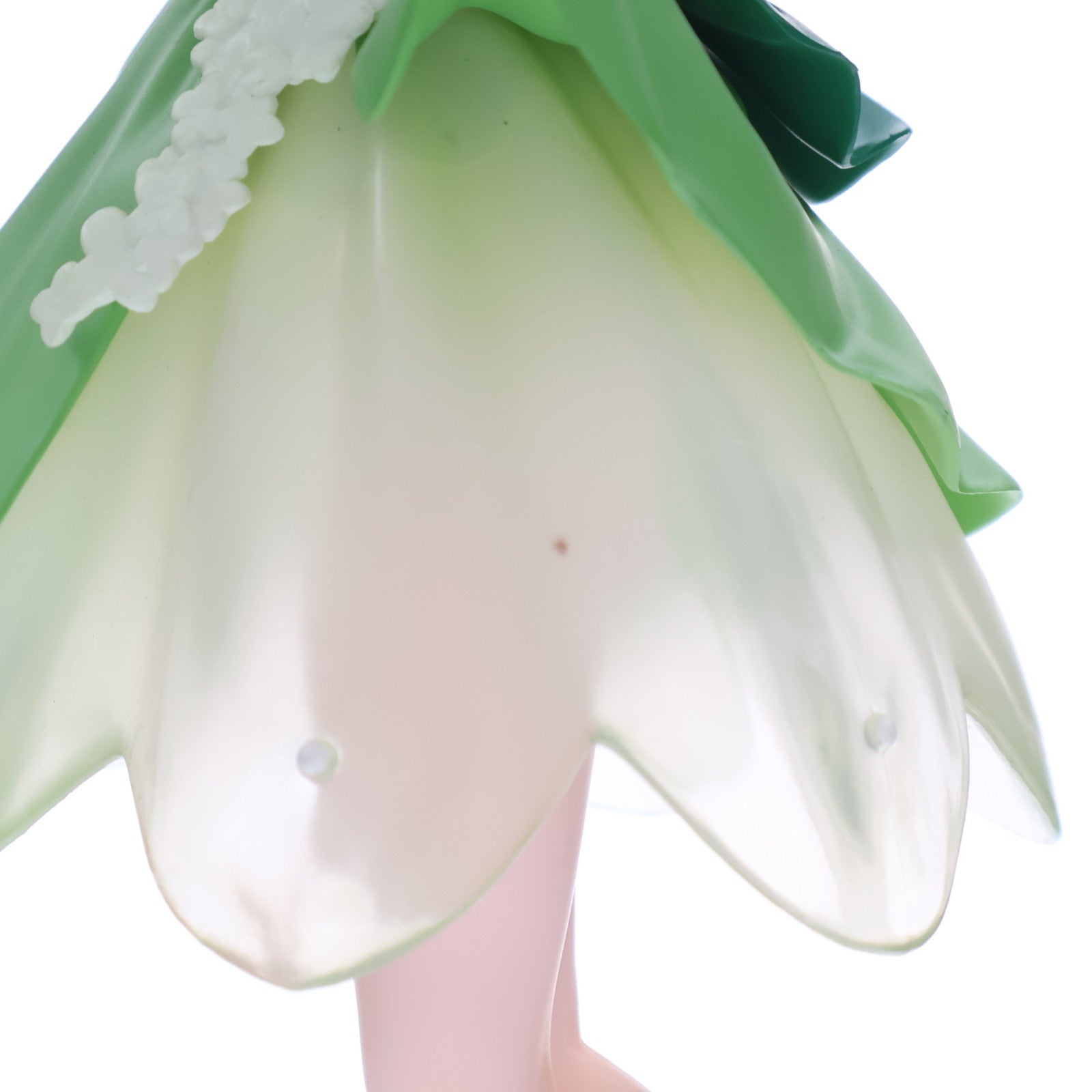 【中古即納】[FIG] 中野四葉(なかのよつば) 五等分の花嫁∽ Trio-Try-iT Figure-中野四葉・パステルドレス- フィギュア プライズ(AMU-PRZ18159) フリュー(20250822)