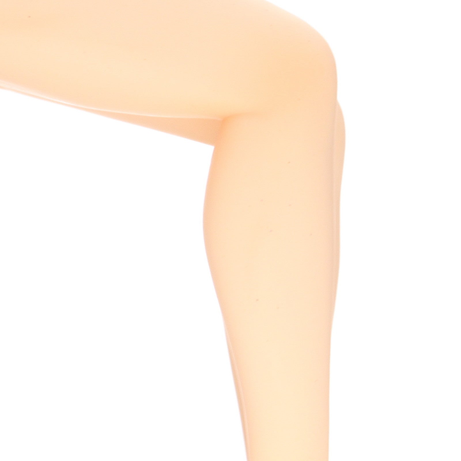 【中古即納】[FIG] ライザリン・シュタウト ライザのアトリエ ～常闇の女王と秘密の隠れ家～ ぬーどるストッパーフィギュア-ライザ- プライズ(AMU-PRZ18247) フリュー(20241025)