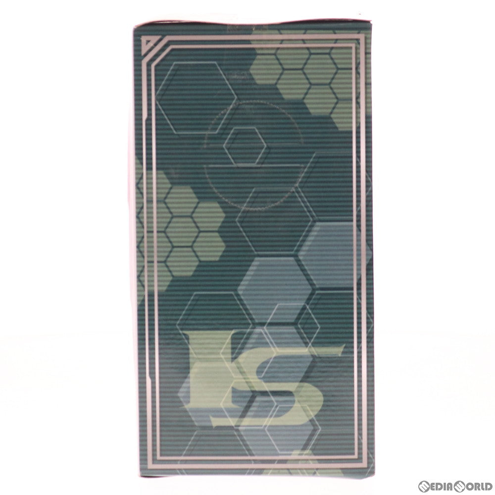 【中古即納】[FIG] 篠ノ之箒(しのののほうき) IS インフィニット・ストラトス エクストラフィギュア プライズ(22197/23221) セガ(20110720)