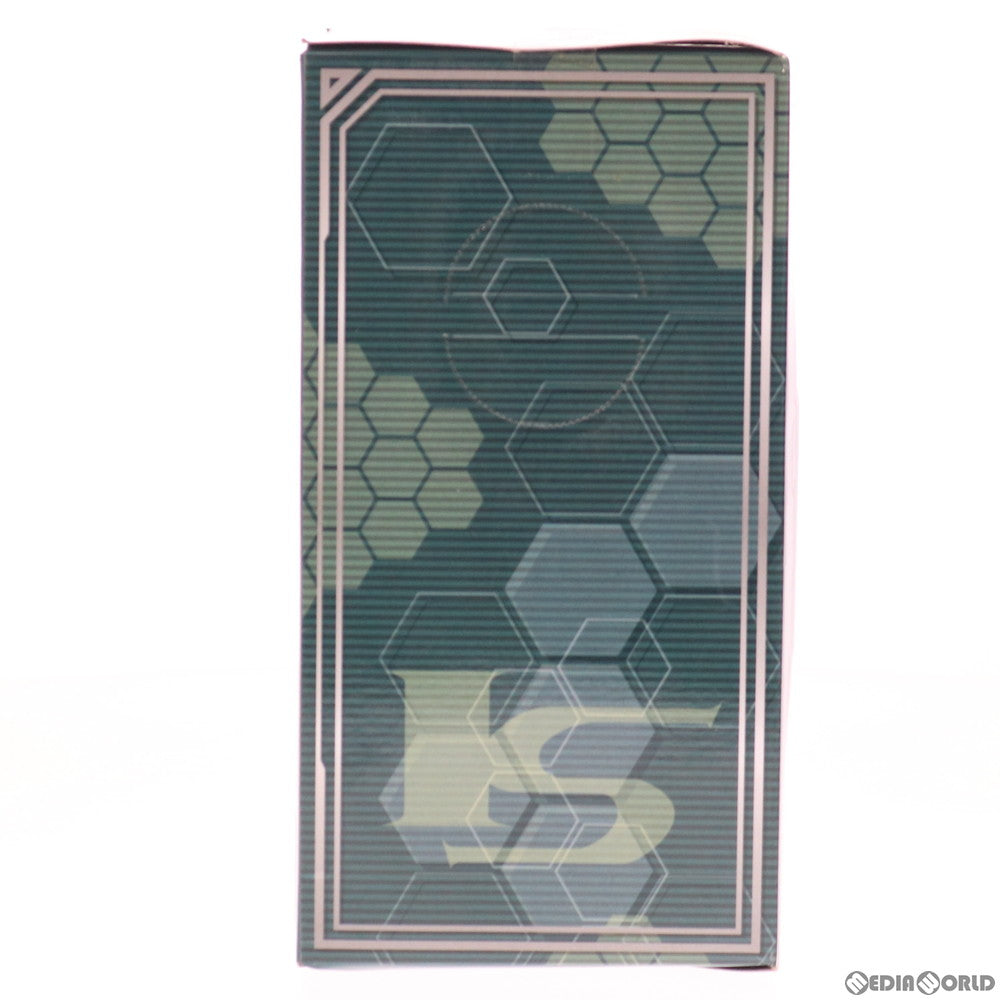 【中古即納】[FIG] 篠ノ之箒(しのののほうき) IS インフィニット・ストラトス エクストラフィギュア プライズ(22197/23221) セガ(20110720)