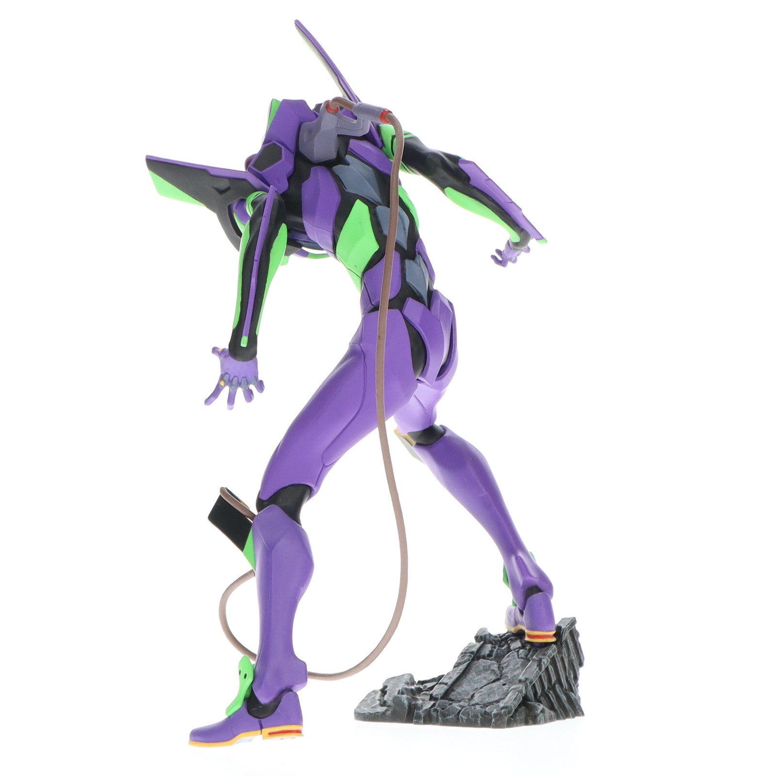 【中古即納】[FIG] 初号機 ヱヴァンゲリヲン新劇場版 リミテッドプレミアムフィギュア プライズ(1048945) セガ(20210331)