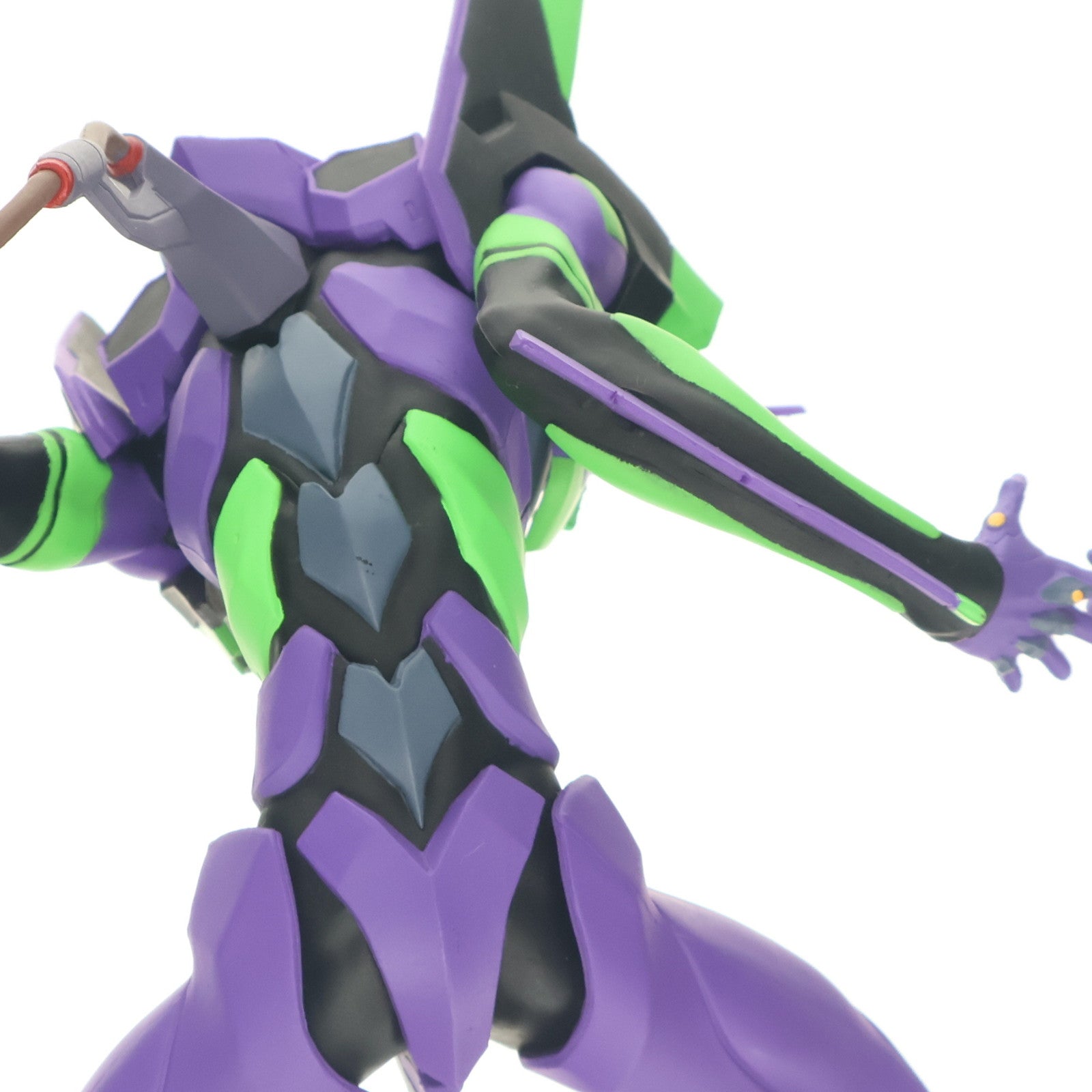【中古即納】[FIG] 初号機 ヱヴァンゲリヲン新劇場版 リミテッドプレミアムフィギュア プライズ(1048945) セガ(20210331)