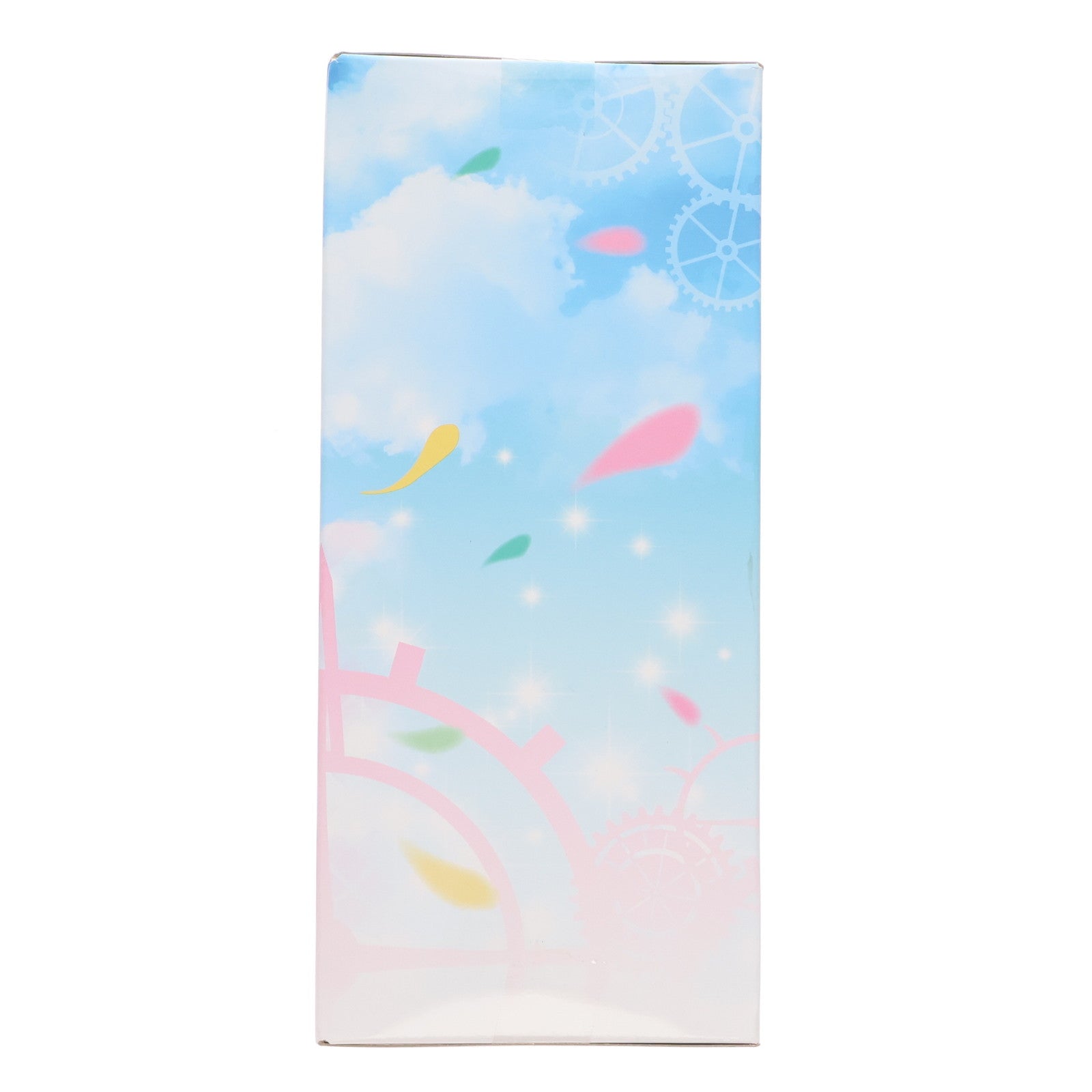 【中古即納】[FIG] 環いろは(たまきいろは) スペシャルフィギュア～環いろは～ マギアレコード 魔法少女まどか☆マギカ外伝 プライズ(AMU-PRZ9661) フリュー(20180831)