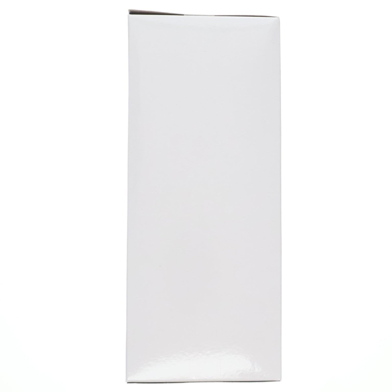 【中古即納】[FIG] タイトーオンラインクレーン限定 喜多川海夢(きたがわまりん) その着せ替え人形は恋をする Desktop Cute フィギュア 喜多川海夢～採寸水着ver.～ プライズ タイトー(20250731)