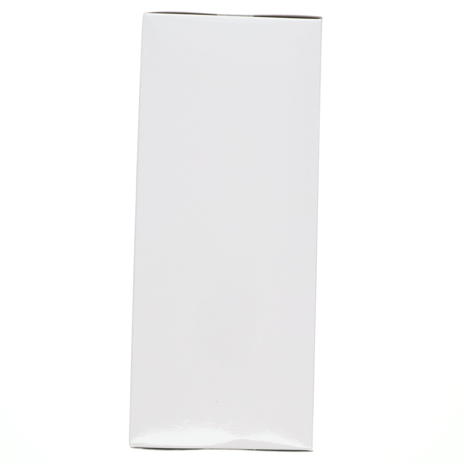 【中古即納】[FIG] タイトーオンラインクレーン限定 喜多川海夢(きたがわまりん) その着せ替え人形は恋をする Desktop Cute フィギュア 喜多川海夢～採寸水着ver.～ プライズ タイトー(20250731)