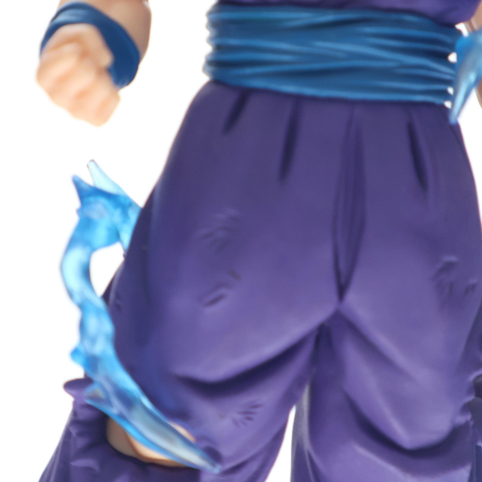【中古即納】[FIG] 超サイヤ人孫悟飯 ドラゴンボールZ History Box vol.10 DRAGON BALL フィギュア プライズ(2693315) バンプレスト(20240120)