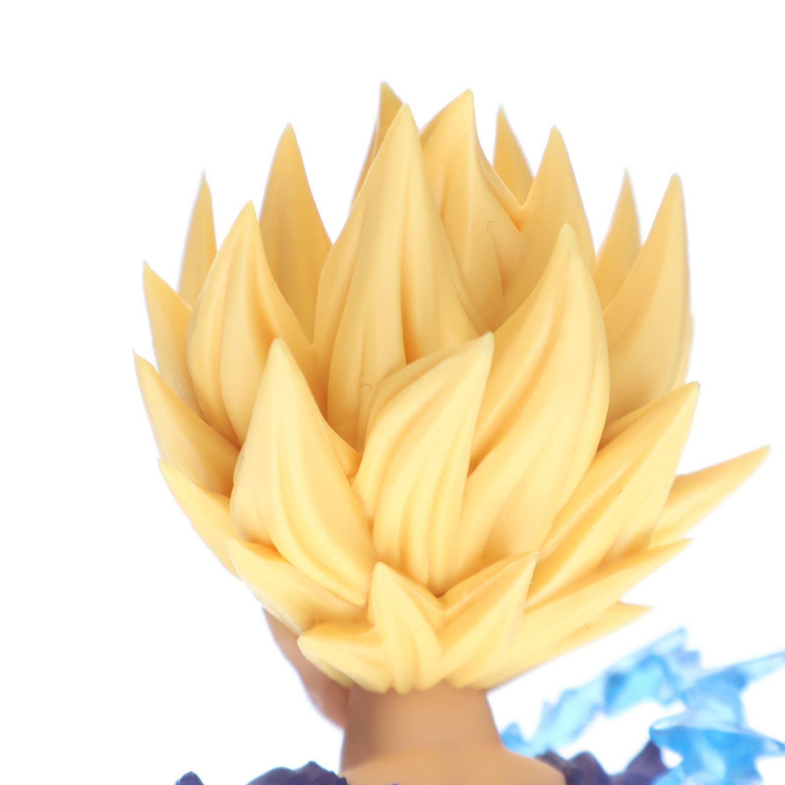 【中古即納】[FIG] 超サイヤ人孫悟飯 ドラゴンボールZ History Box vol.10 DRAGON BALL フィギュア プライズ(2693315) バンプレスト(20240120)