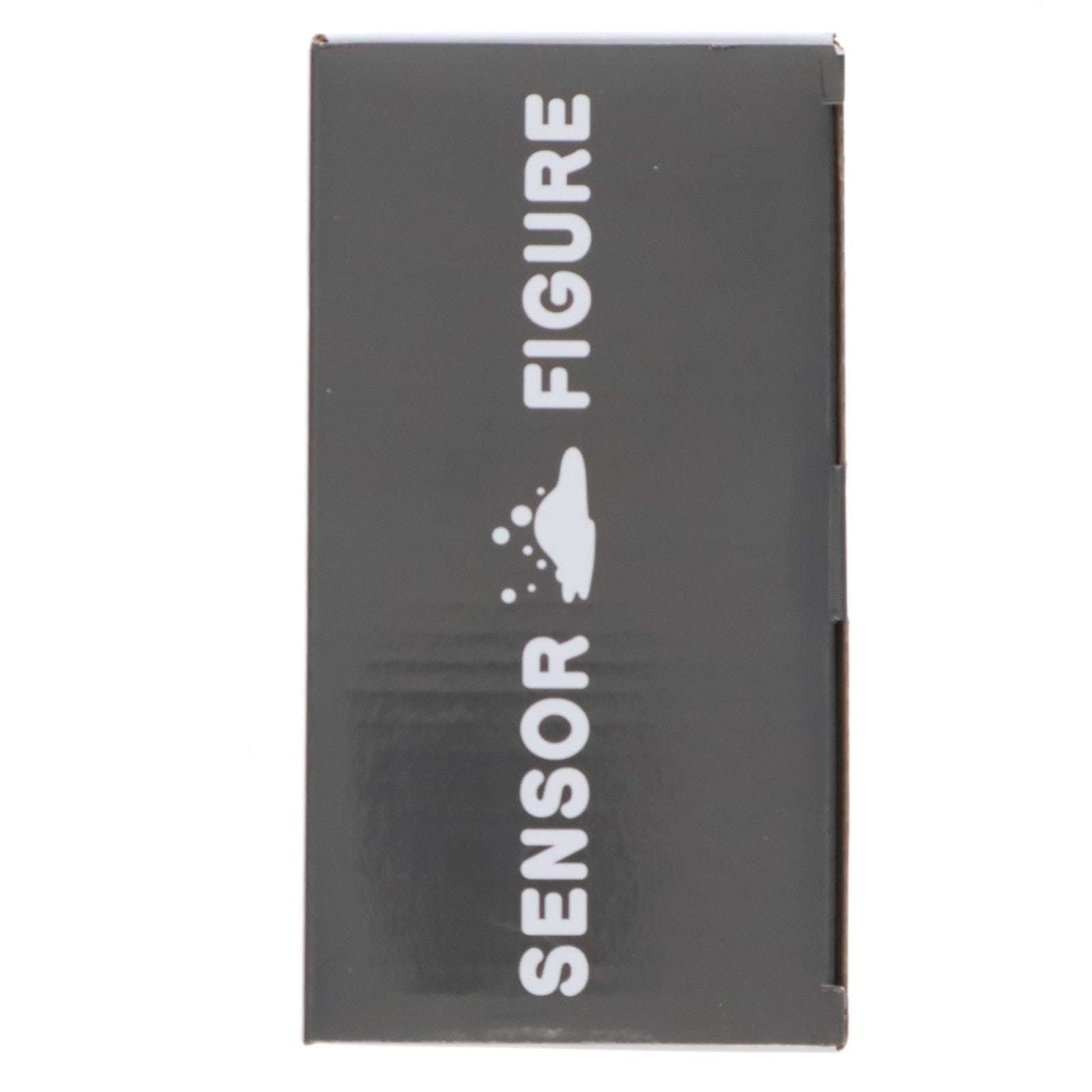 【中古即納】[FIG] AM センサー付き逃げ出す!はぐれメタルフィギュア ドラゴンクエスト プライズ(451823900) タイトー(20250307)