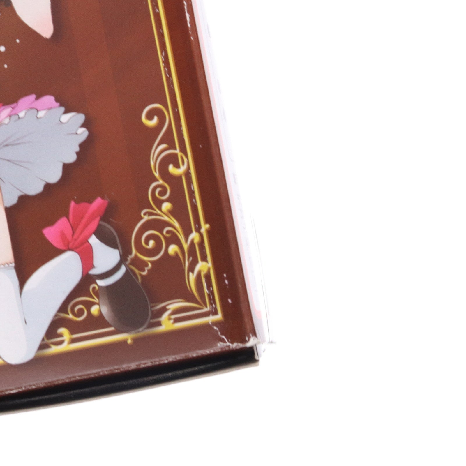 【中古即納】[FIG] 西木野真姫(にしきのまき) コンプリートフィギュア～にこ&真姫～ ラブライブ! プライズ(AMU-PRZ5869/AMU-PRZ6968) フリュー(20140829)