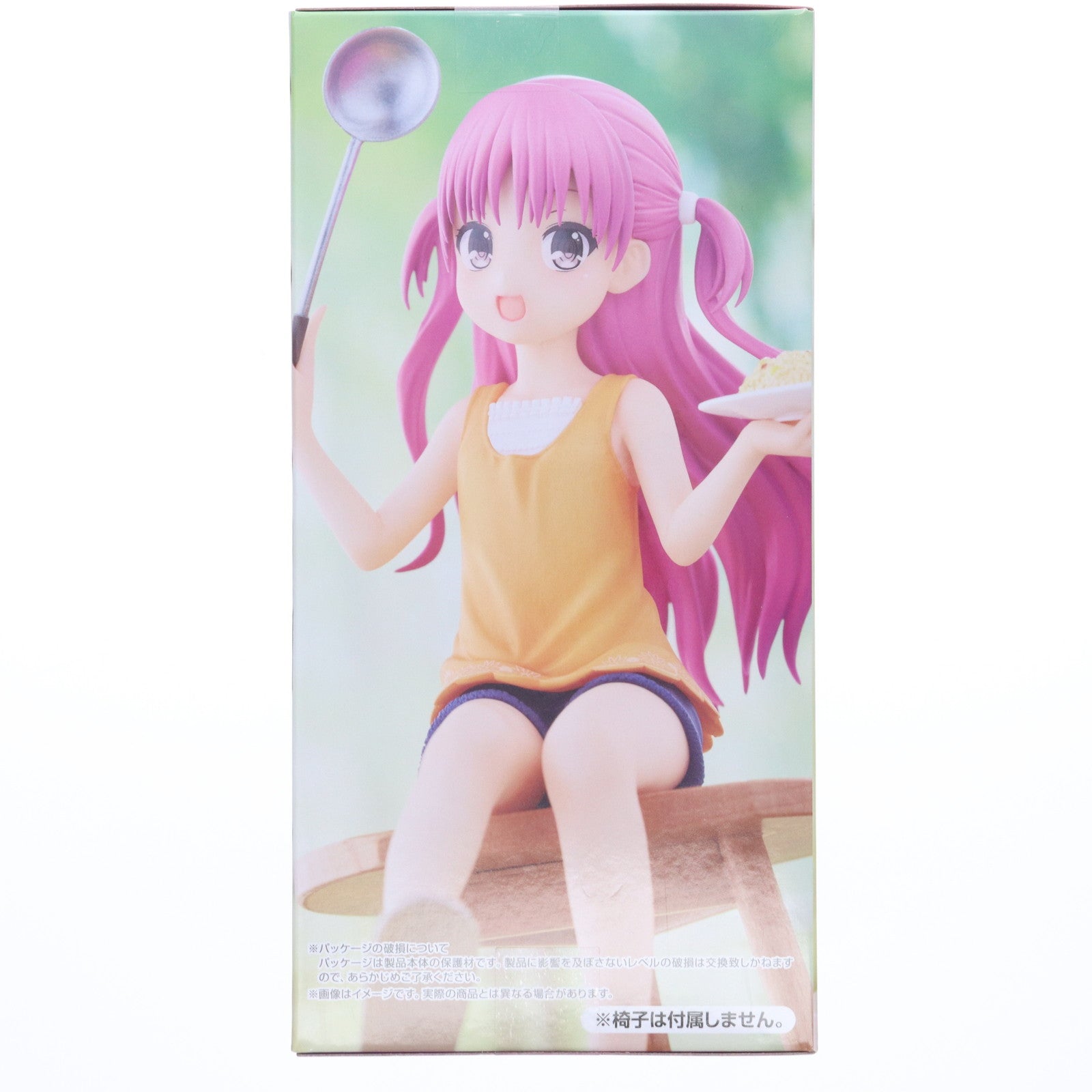 【中古即納】[FIG] 加藤うみ Summer Pockets(サマーポケッツ) ぬーどるストッパーフィギュア-加藤うみ- プライズ(AMU-PRZ19202) フリュー(20250910)