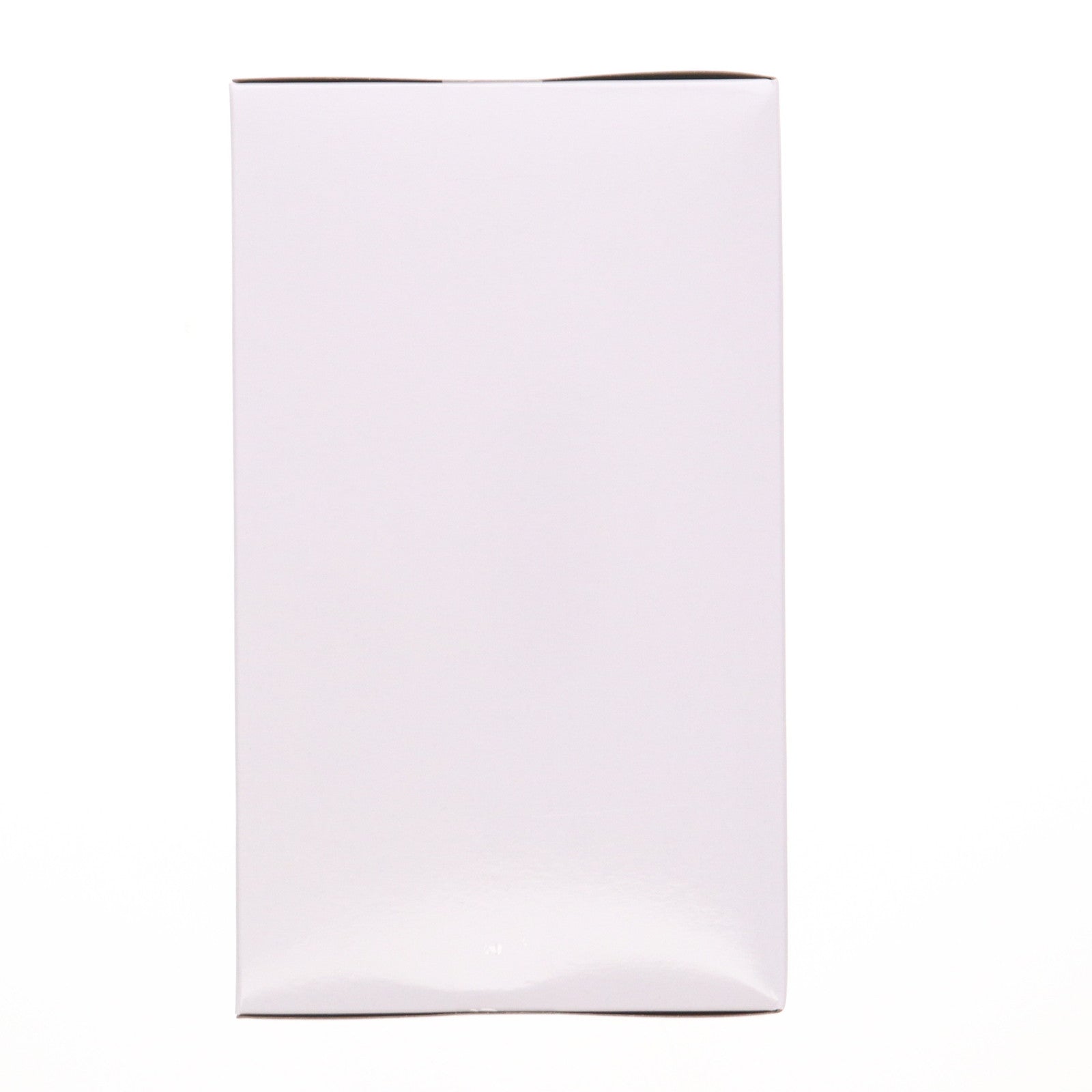 【中古即納】[FIG] タイトーオンラインクレーン限定 乾紗寿叶(いぬいさじゅな) その着せ替え人形は恋をする Aqua Float Girlsフィギュア 乾紗寿叶 プライズ タイトー(20250830)