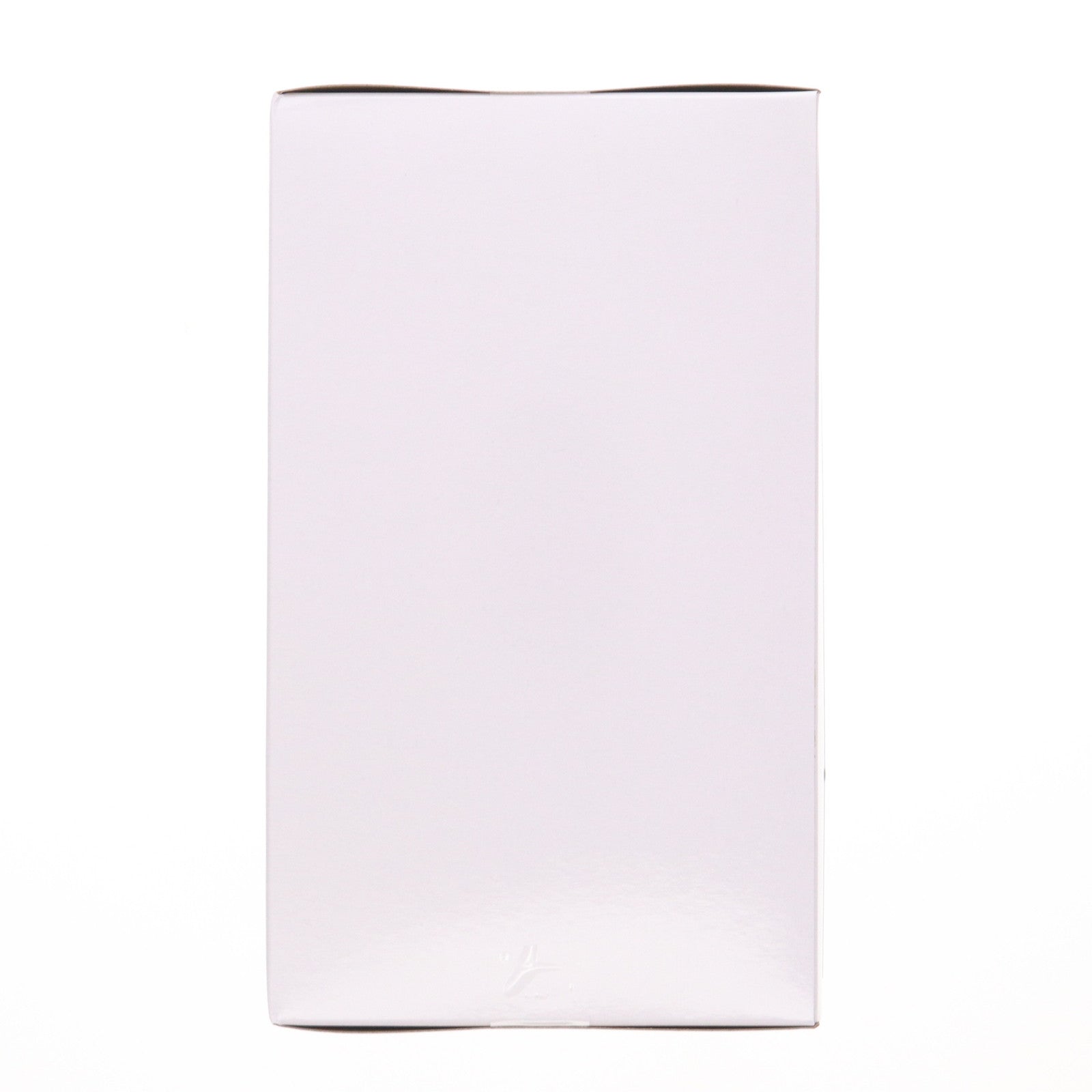 【中古即納】[FIG] タイトーオンラインクレーン限定 乾紗寿叶(いぬいさじゅな) その着せ替え人形は恋をする Aqua Float Girlsフィギュア 乾紗寿叶 プライズ タイトー(20250830)