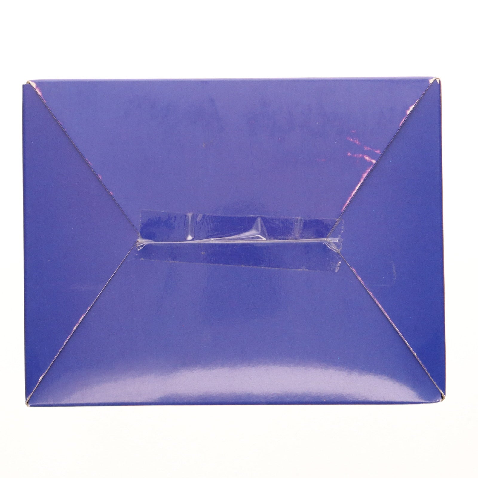 【中古即納】[FIG] 初音ミク×ラスカル スペシャルフィギュア-サマーフェス- キャラクター・ボーカル・シリーズ01 初音ミク プライズ(AMU-PRZ12110) フリュー(20210630)