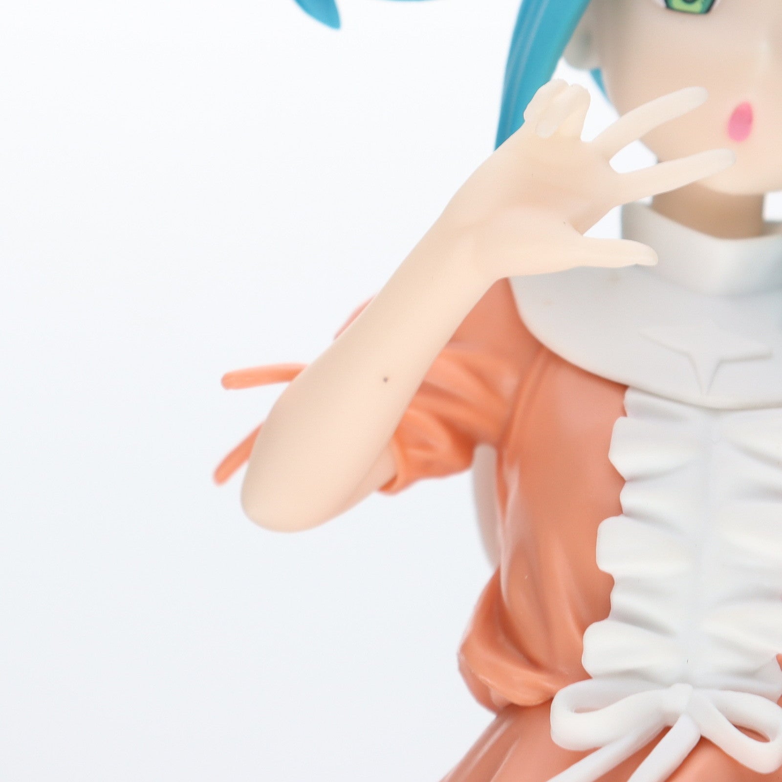 【中古即納】[FIG] 斧乃木余接(おののぎよつぎ) 物語シリーズ ESPRESTO-Sweet Bloom-斧乃木余接 フィギュア プライズ(2791053) バンプレスト(20250904)