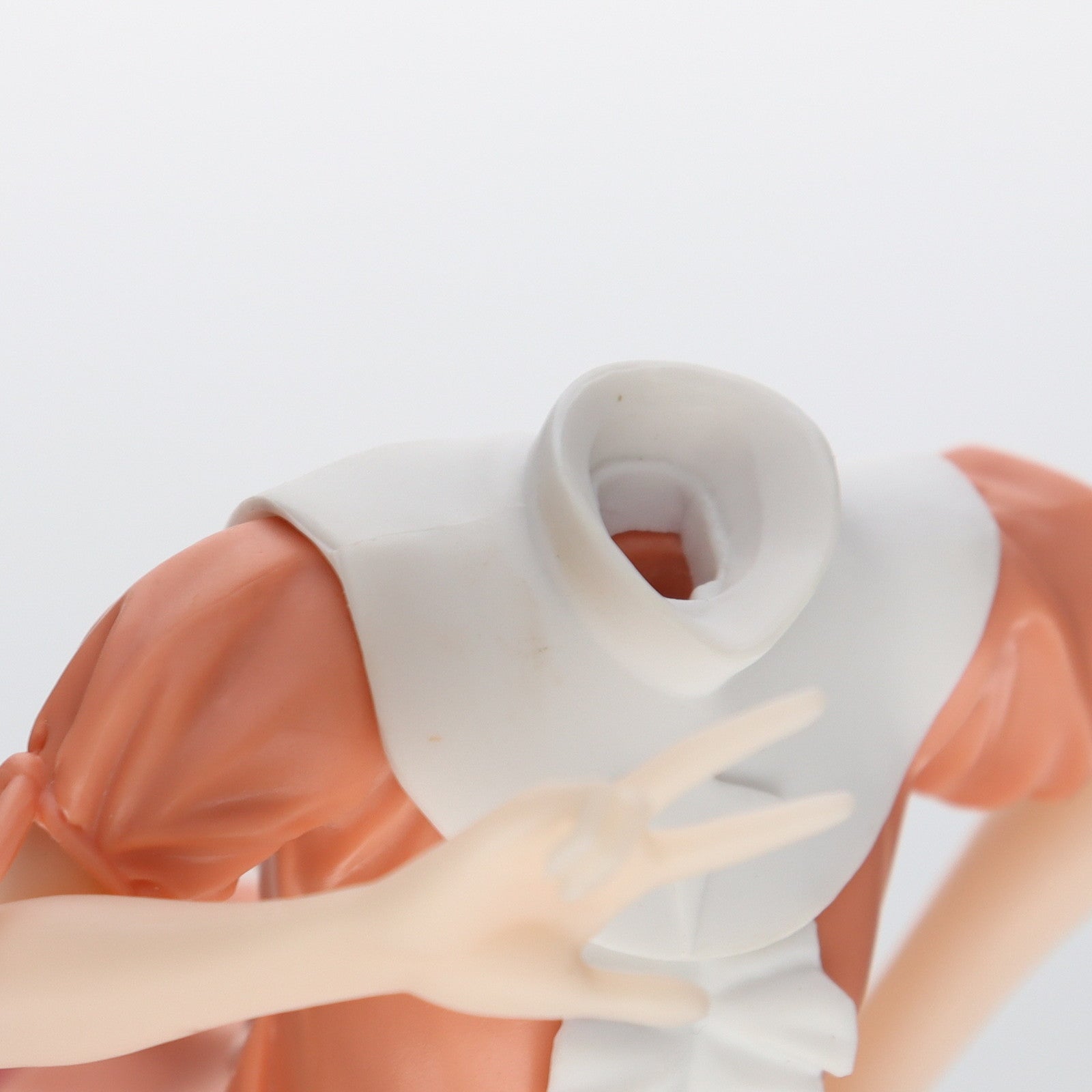 【中古即納】[FIG] 斧乃木余接(おののぎよつぎ) 物語シリーズ ESPRESTO-Sweet Bloom-斧乃木余接 フィギュア プライズ(2791053) バンプレスト(20250904)