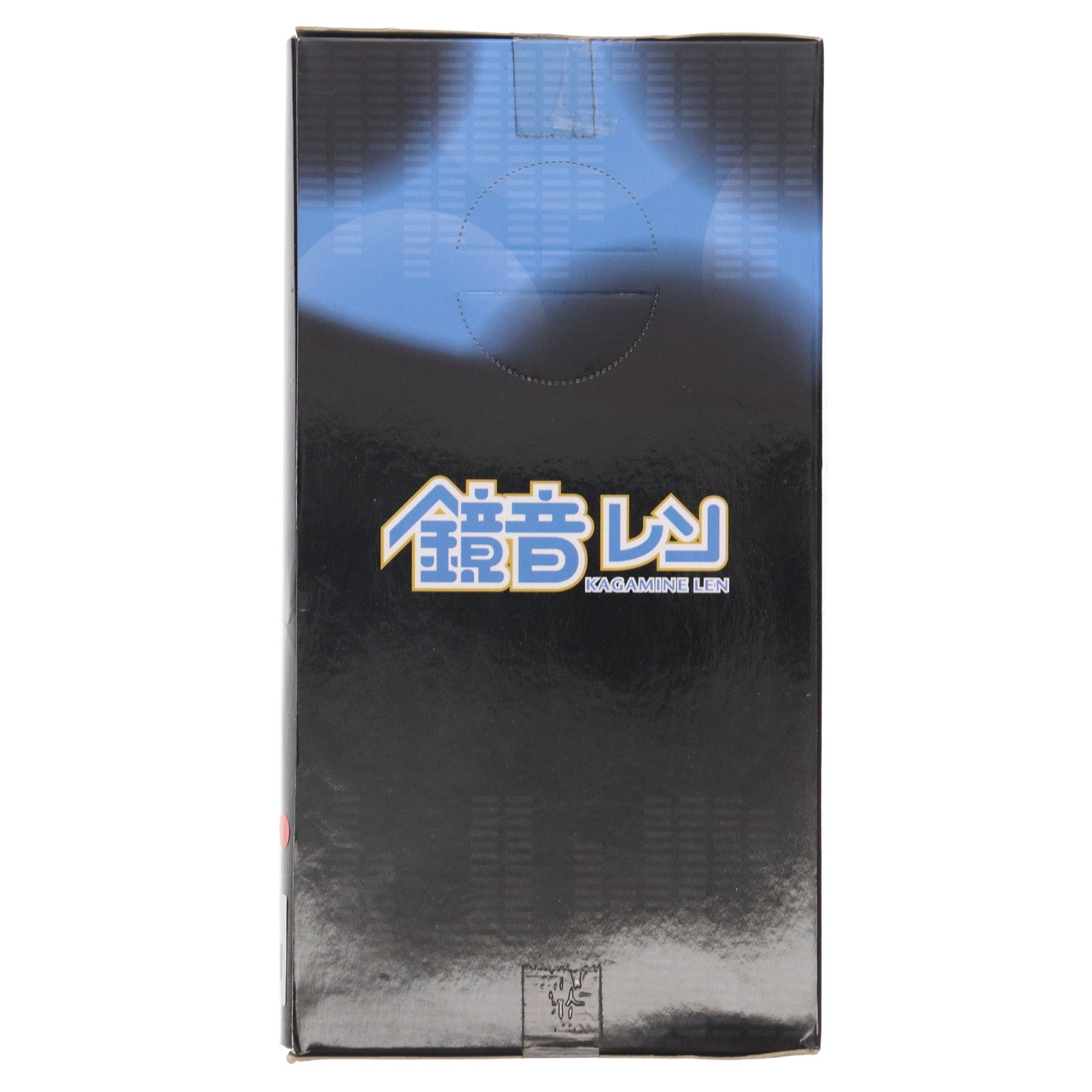 【中古即納】[FIG] 巡音ルカ(めぐりねるか) VOCALOID(ボーカロイド) 巡音ルカ・鏡音レン エクストラフィギュア プライズ(21115) セガ(20101130)