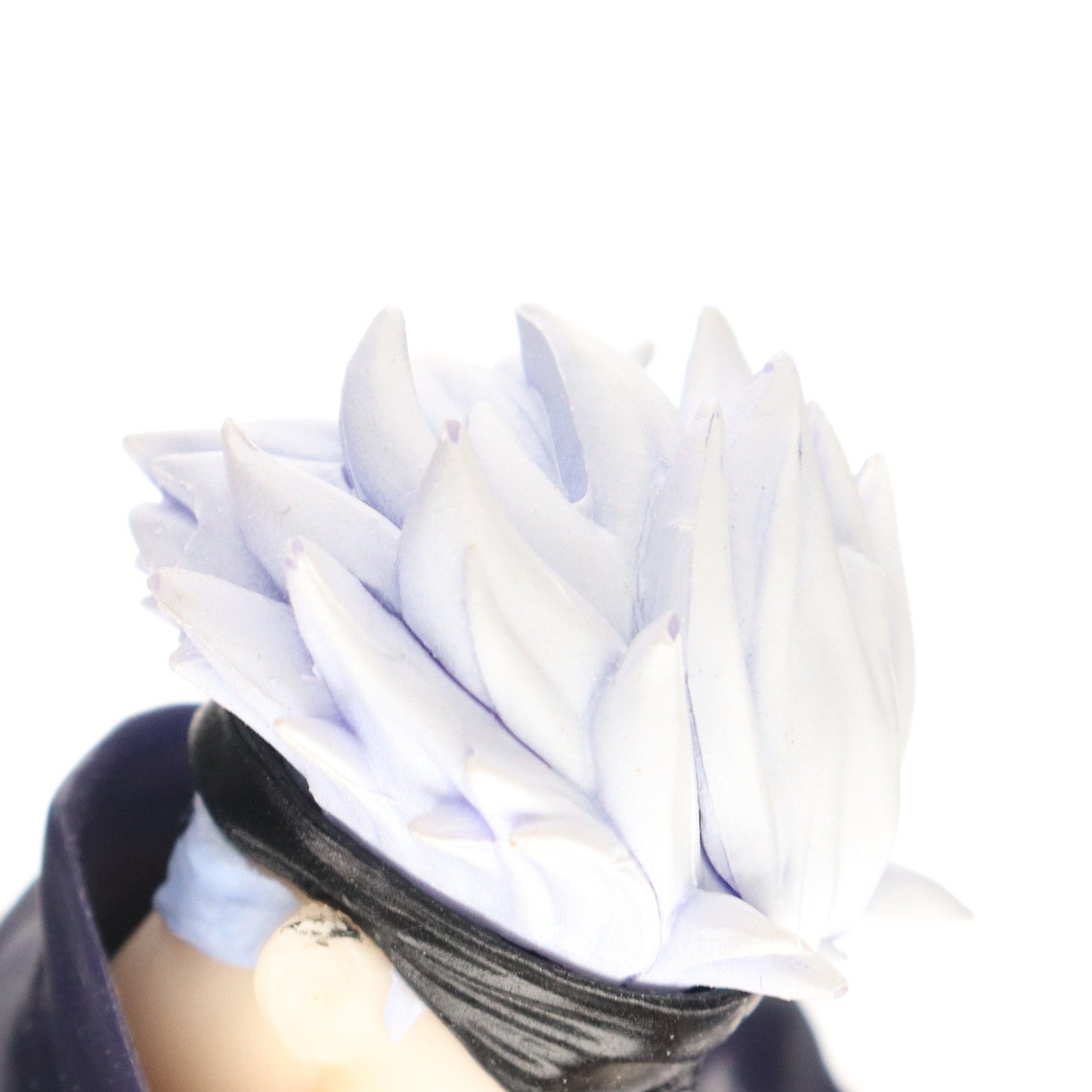 【中古即納】[FIG] 五条悟(ごじょうさとる) 呪術廻戦 ぬーどるストッパーフィギュア プライズ(AMU-PRZ12429/AMU-PRZ12109) フリュー(20210731)