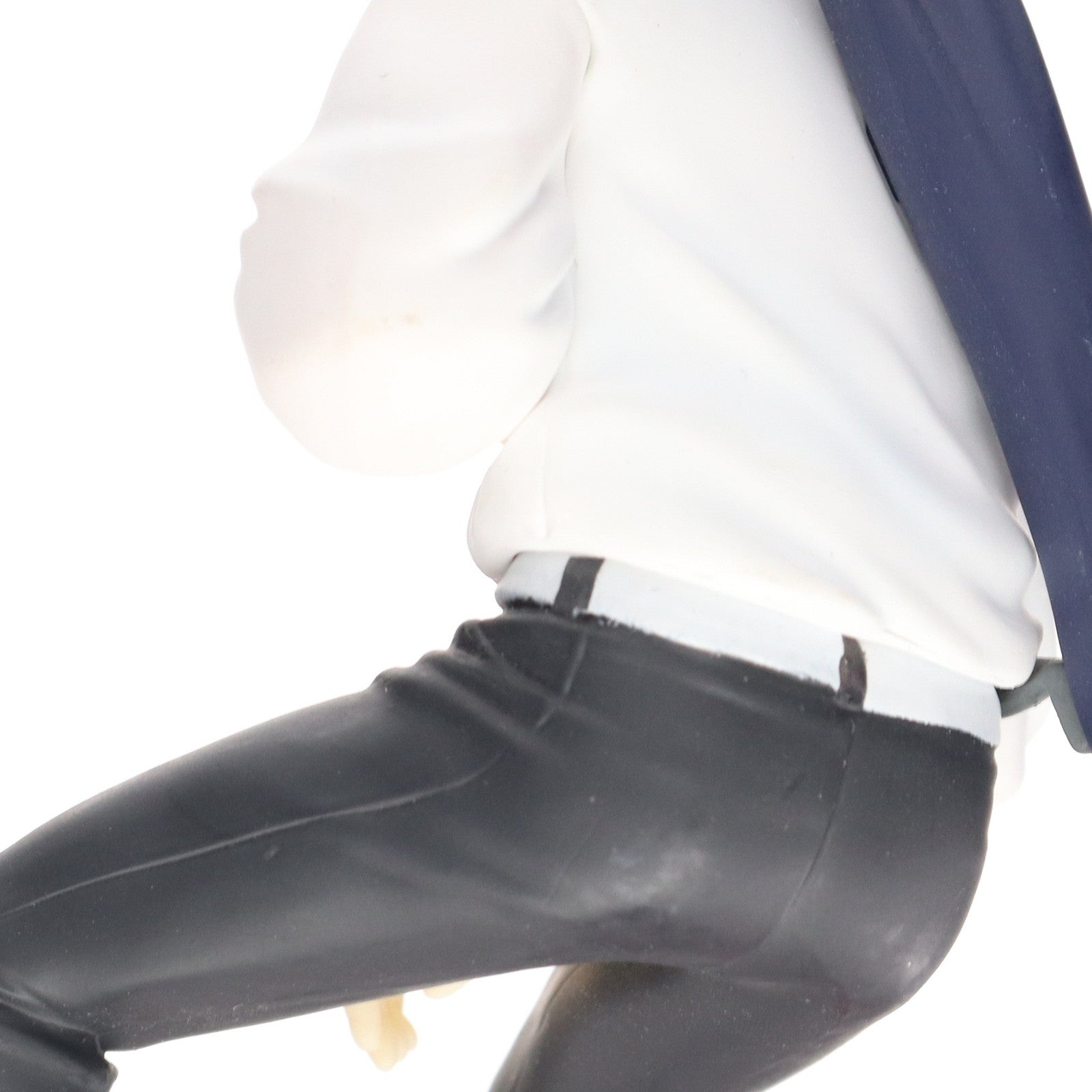 【中古即納】[FIG] 乙骨憂太(おっこつゆうた) 劇場版 呪術廻戦 0 ぬーどるストッパーフィギュア プライズ(AMU-PRZ13209) フリュー(20220320)