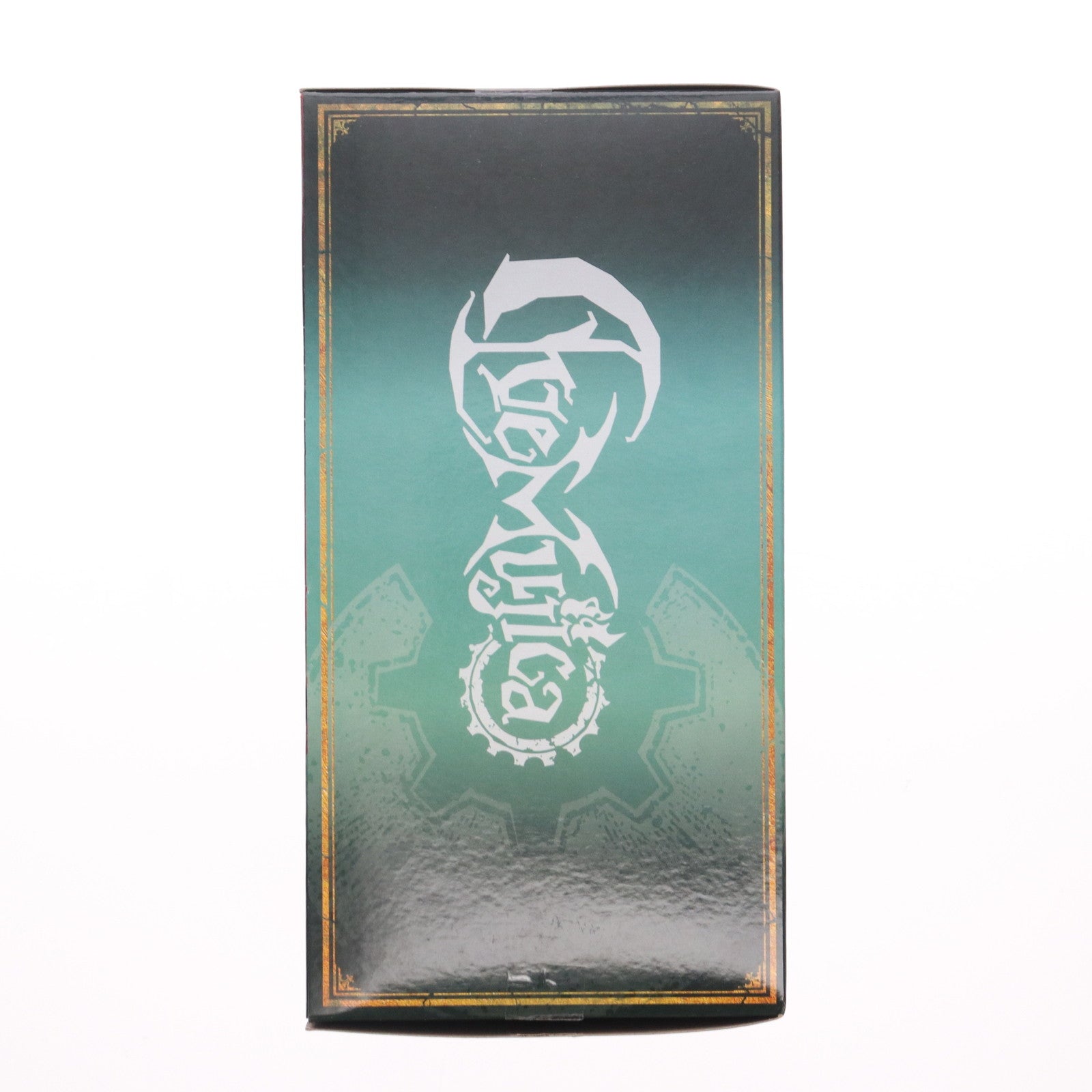 【中古即納】[FIG] モーティス BanG Dream! Ave Mujica(バンドリ!アヴェムジカ) プレミアムフィギュア Ave Mujica 『モーティス』 プライズ(BCR000526PZ) ブシロードクリエイティブ(20250823)