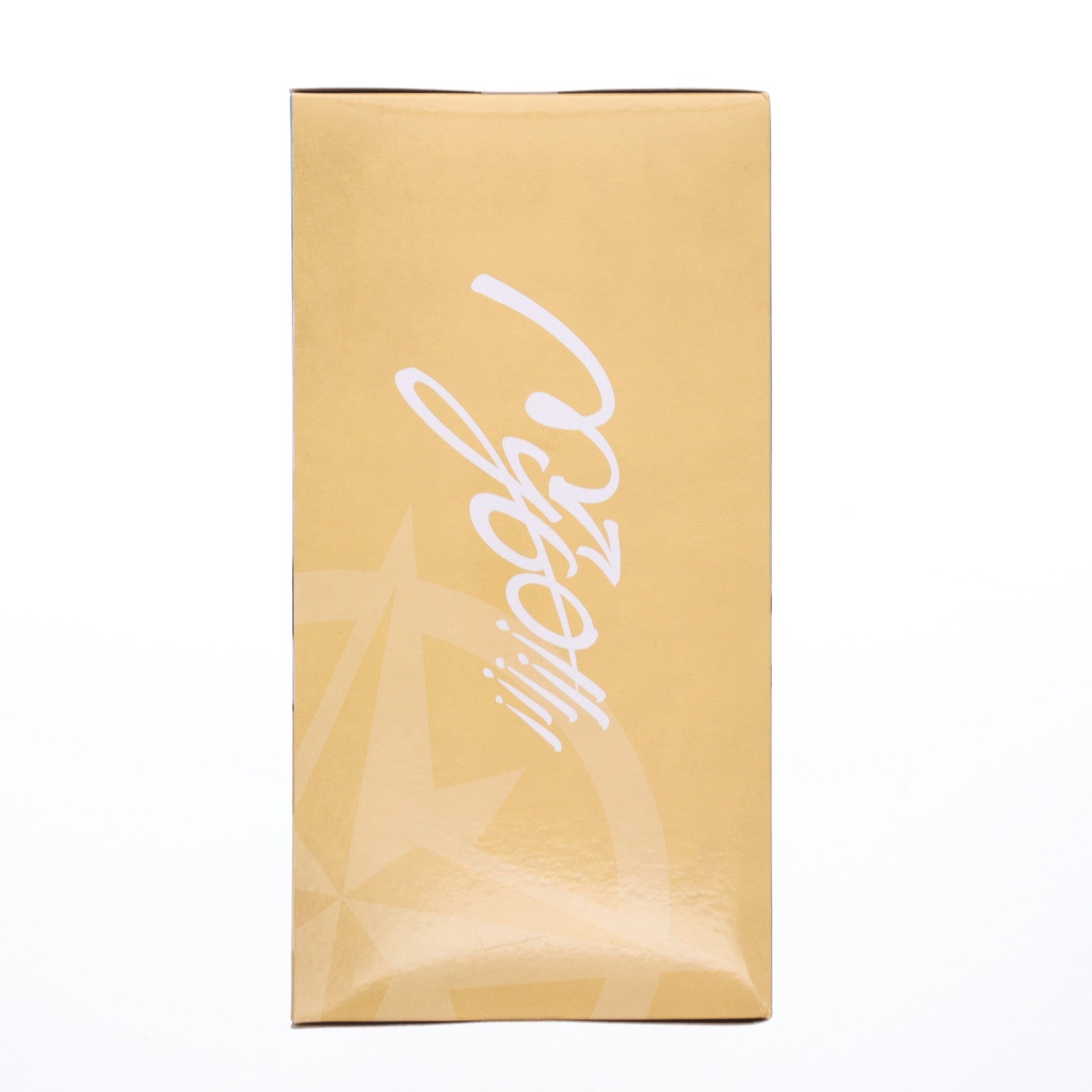 【中古即納】[FIG] 長崎そよ(ながさきそよ) BanG Dream! It's MyGO!!!!! プレミアムフィギュア MyGO!!!!! 『長崎そよ』 プライズ(BCR000527PZ) ブシロードクリエイティブ(20250831)