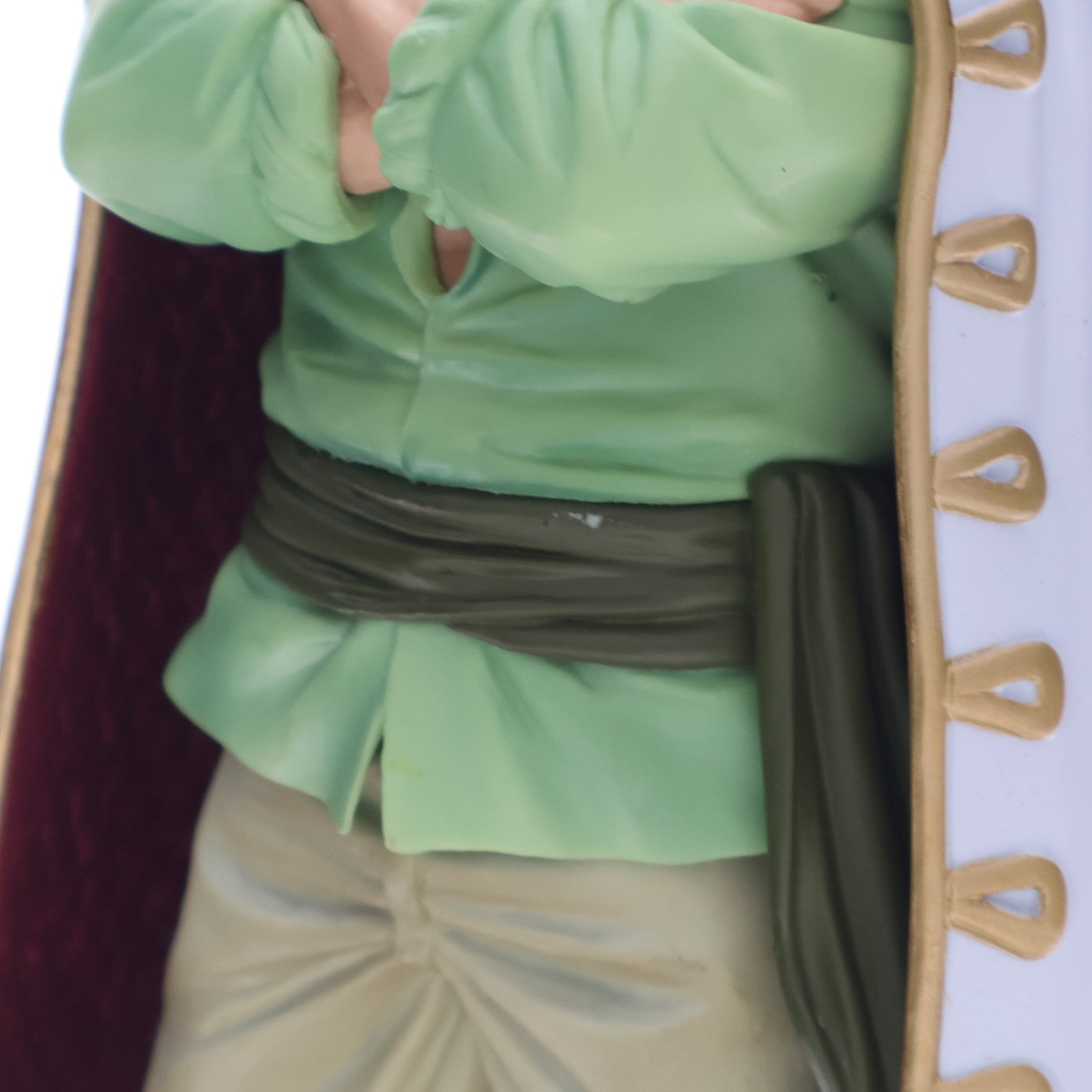 【中古即納】[FIG] 白ひげ(エドワード・ニューゲート) ワンピース DXF～THE GRANDLINE MEN～ワノ国 vol.9 ONE PIECE フィギュア プライズ(82822) バンプレスト(20210320)