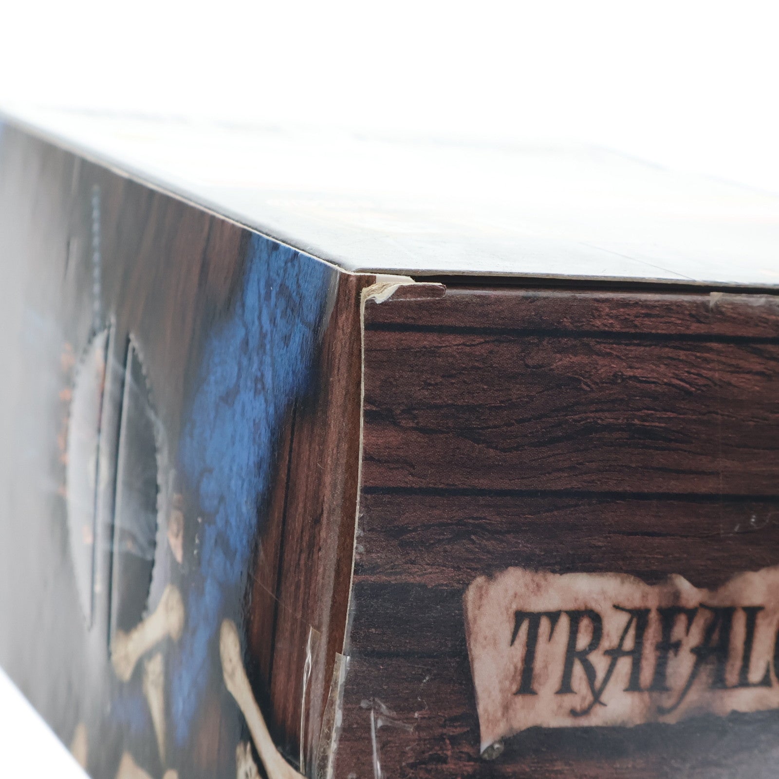 【中古即納】[FIG] トラファルガー・ロー ワンピース DXF～THE GRANDLINE MEN～ vol.18 ONE PIECE フィギュア プライズ(48806) バンプレスト(20140320)