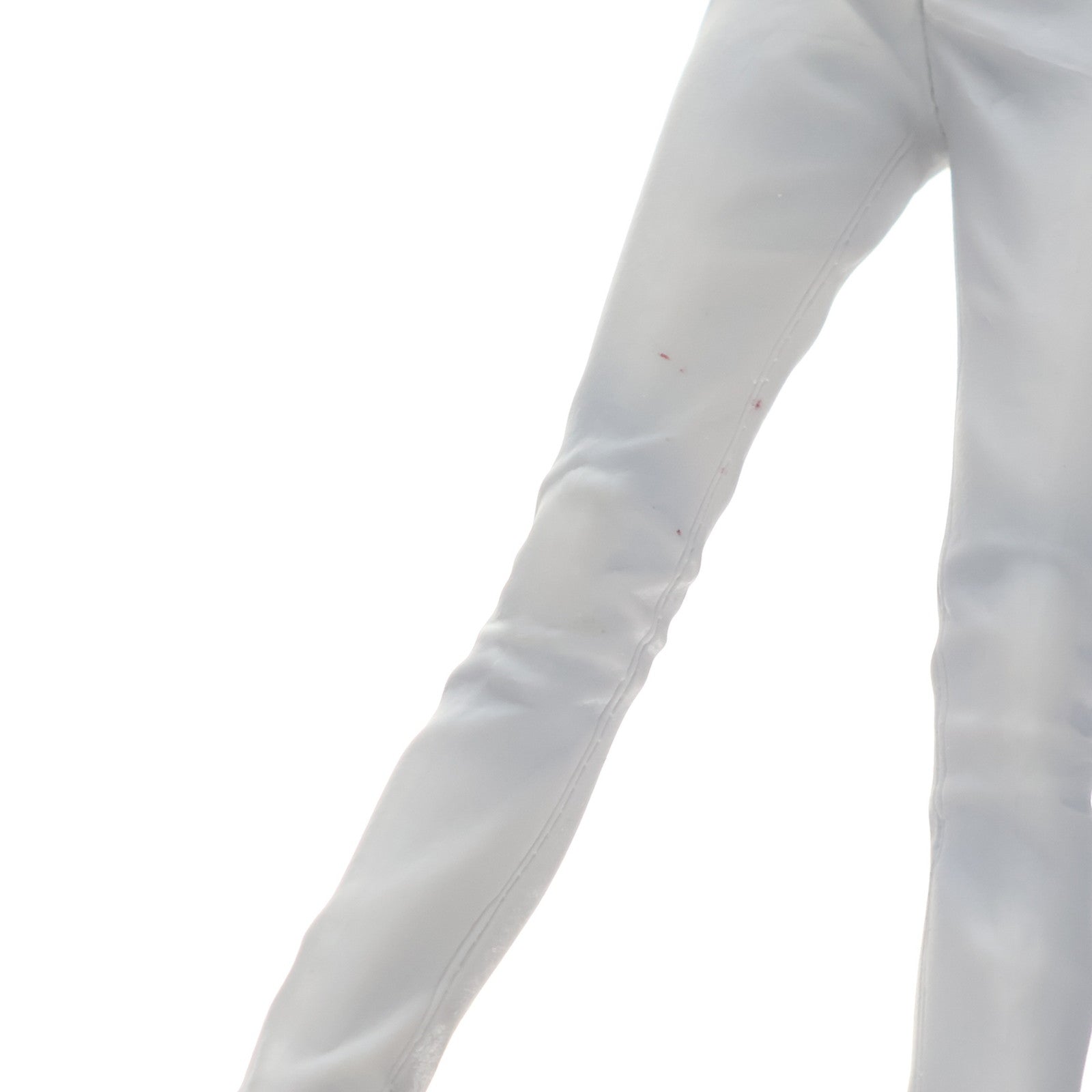 【中古即納】[FIG] コラソン ワンピース DXF～THE GRANDLINE MEN～vol.22 ONE PIECE フィギュア プライズ(49832) バンプレスト(20150915)