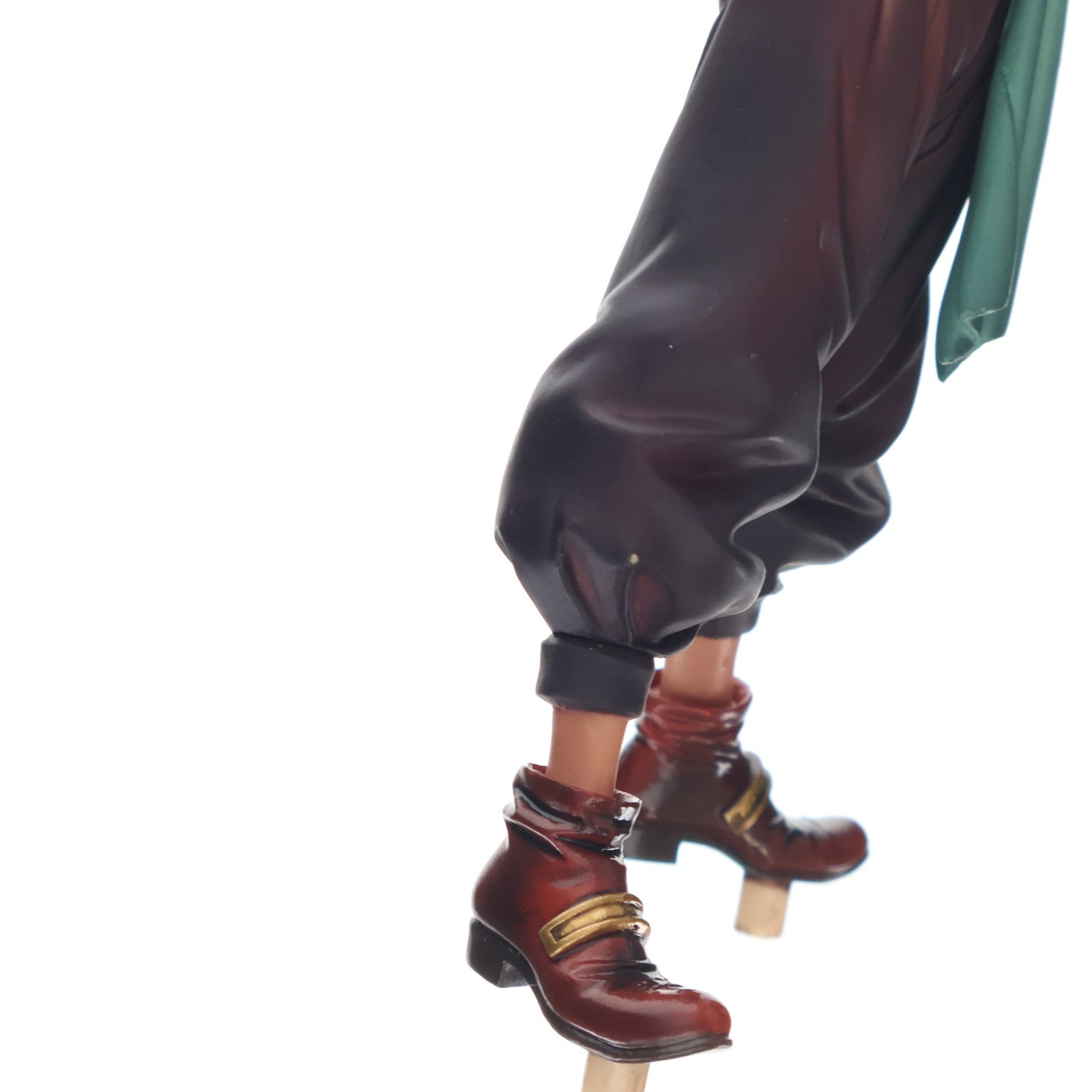 【中古即納】[FIG] バギー ワンピース DXフィギュア～THE GRANDLINE MEN～vol.7 ONE PIECE プライズ(47261) バンプレスト(20110331)