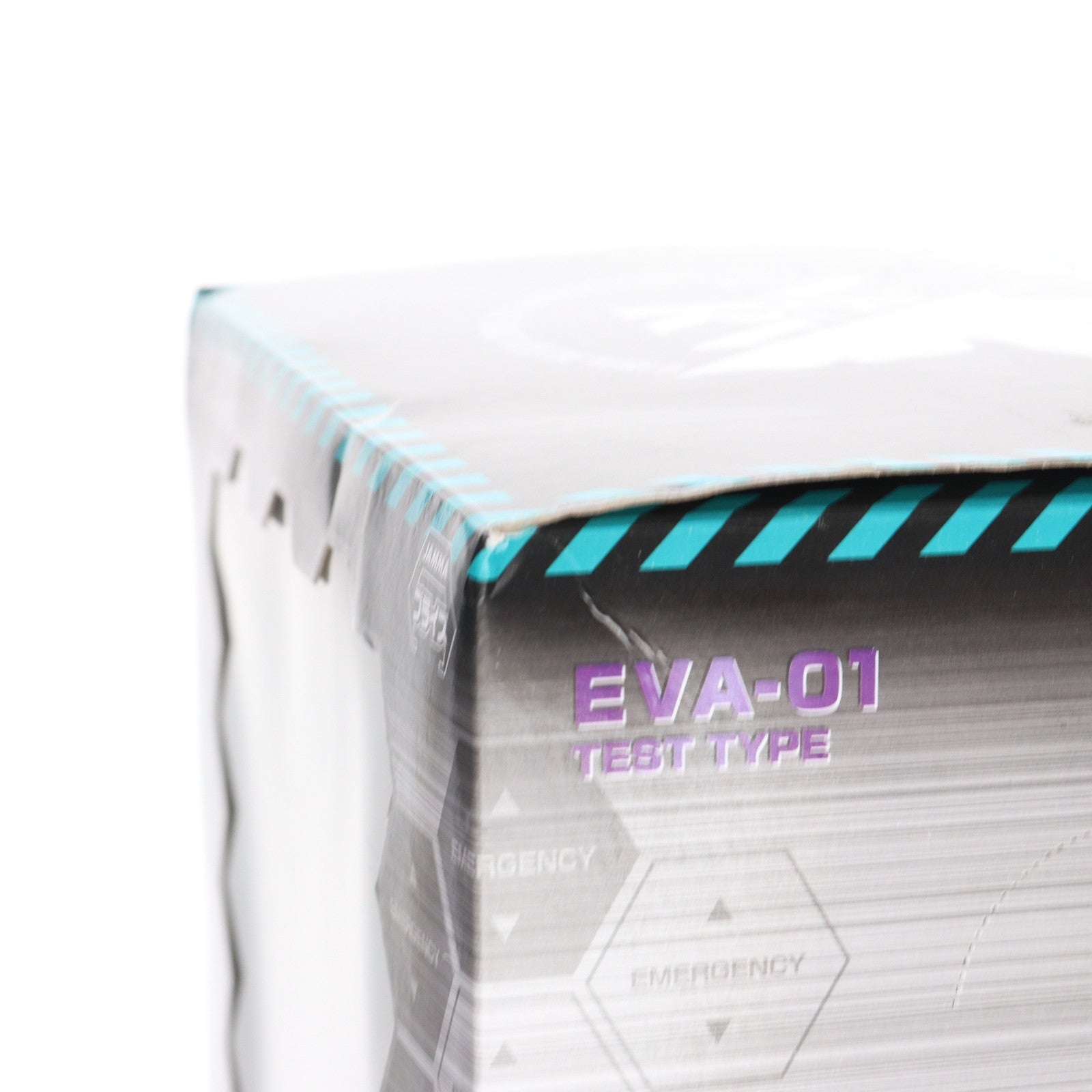 【中古即納】[FIG] 弐号機 ヱヴァンゲリヲン新劇場版 プレミアムEVAシリーズフィギュアVol.3 プライズ(25010) セガ(20130630)