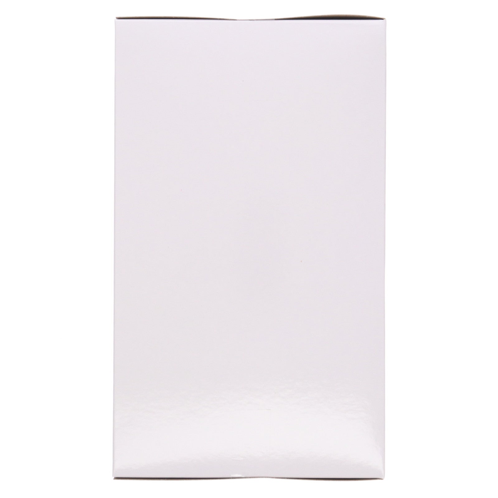 【中古即納】[FIG] タイトーオンラインクレーン限定 初音ミク キャラクター・ボーカル・シリーズ01 初音ミク Birthday2025 AMP+ フィギュア～Party ver.～ プライズ タイトー(20250830)