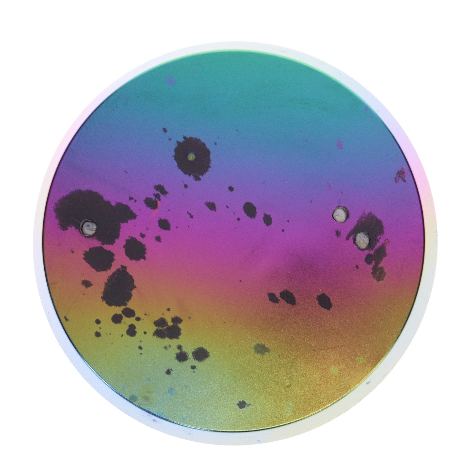 【中古即納】[FIG] 式波・アスカ・ラングレー ヱヴァンゲリヲン新劇場版 リミテッドプレミアムフィギュア ～アスカ×カシウスの槍～ プライズ(1039447) セガ(20200531)