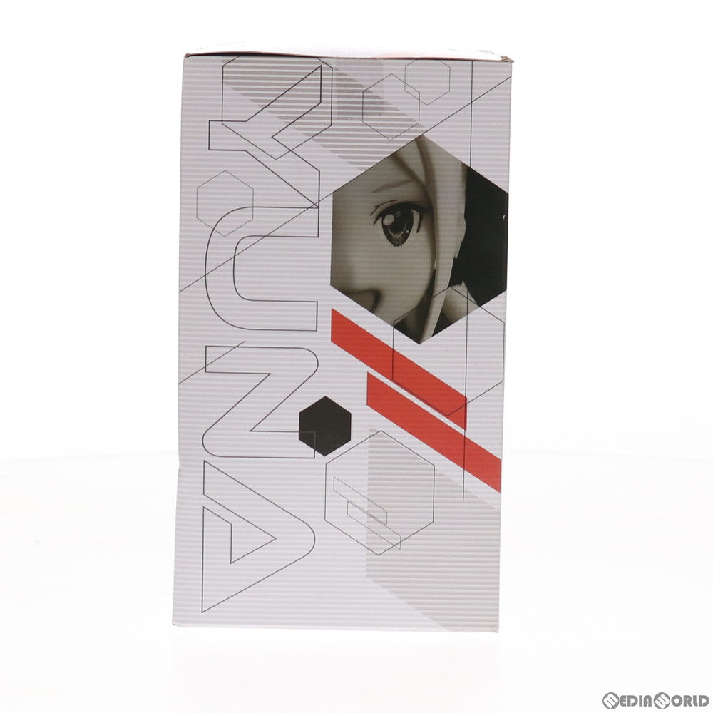 【中古即納】[FIG] ユナ スペシャルフィギュア 劇場版 ソードアート・オンライン -オーディナル・スケール- プライズ(AMU-PRZ8892) フリュー(20180131)