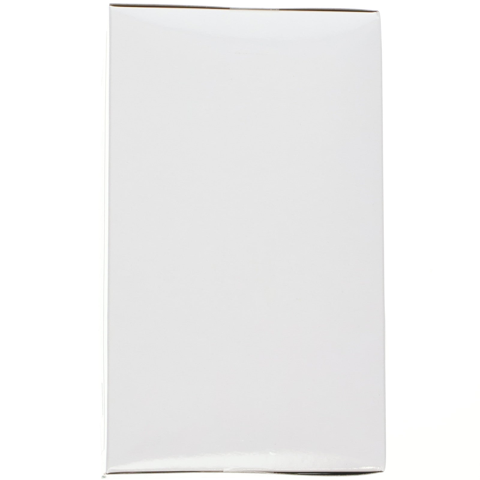 【中古即納】[FIG] タイトーオンラインクレーン限定 乾紗寿叶(いぬいさじゅな) その着せ替え人形は恋をする Aqua Float Girlsフィギュア 乾紗寿叶 プライズ タイトー(20250830)