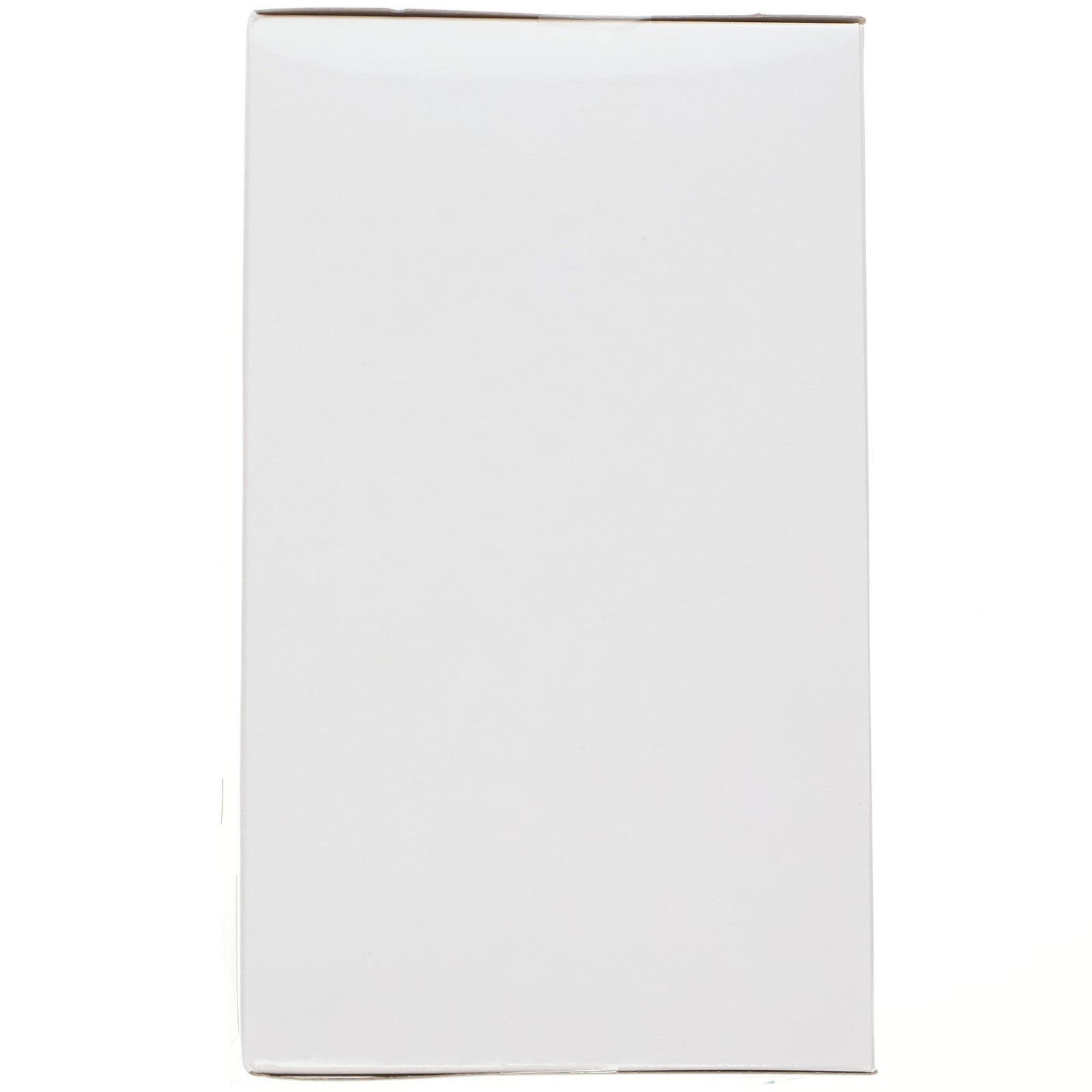 【中古即納】[FIG] タイトーオンラインクレーン限定 乾紗寿叶(いぬいさじゅな) その着せ替え人形は恋をする Aqua Float Girlsフィギュア 乾紗寿叶 プライズ タイトー(20250830)