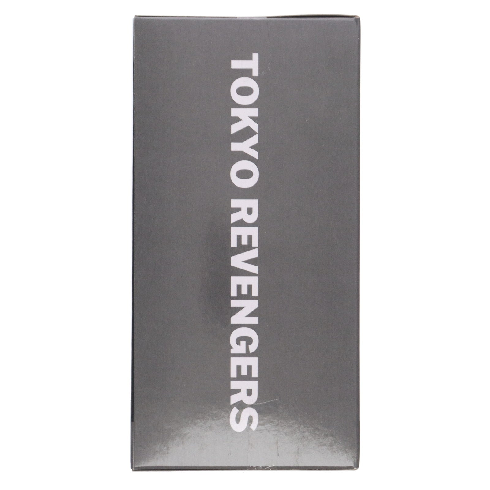 【中古即納】[FIG] 花垣武道(はながきたけみち) 東京リベンジャーズ フィギュアvol.2 プライズ(2592393) バンプレスト(20220531)