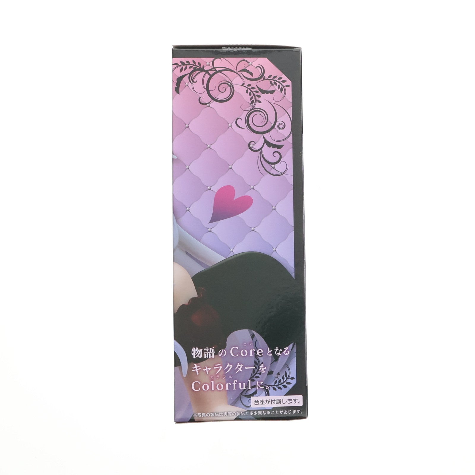 【中古即納】[FIG] イレイナ 魔女の旅々 Coreful フィギュア イレイナ～小悪魔ver.～ Renewal プライズ(451922500) タイトー(20250910)