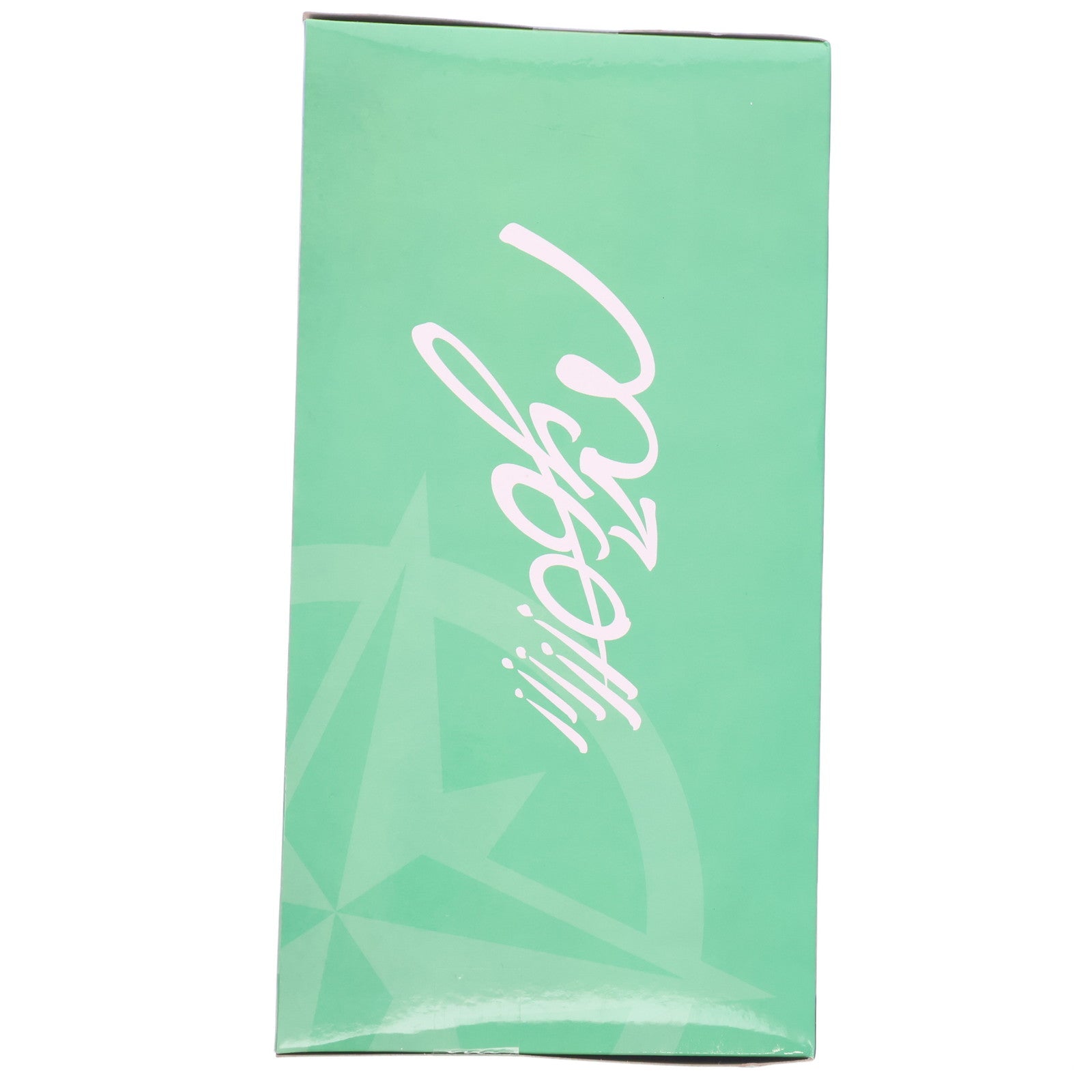 【中古即納】[FIG] 要楽奈(かなめらーな) BanG Dream! It's MyGO!!!!! プレミアムフィギュア MyGO!!!!! 『要楽奈』 プライズ(BR516) ブシロードクリエイティブ(20250731)